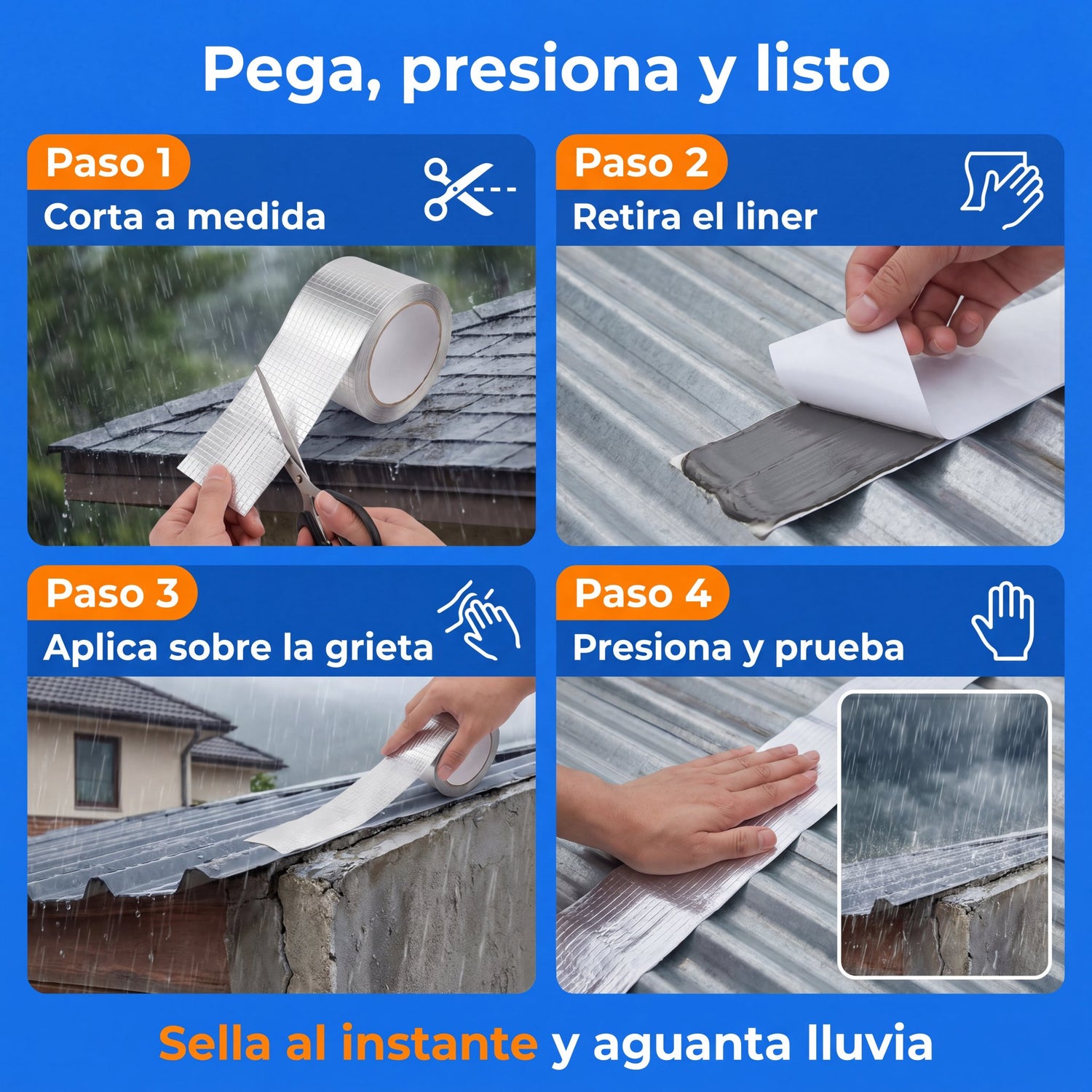 cinta-sq-07-franja-modouso