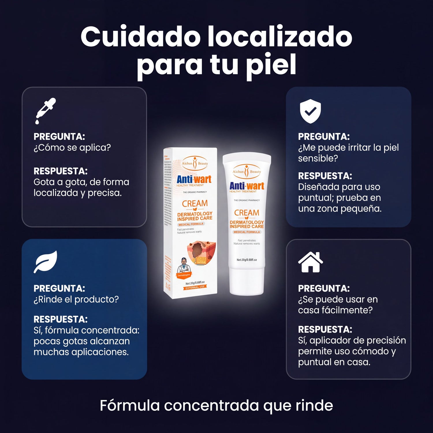 crema-piel-08-faq