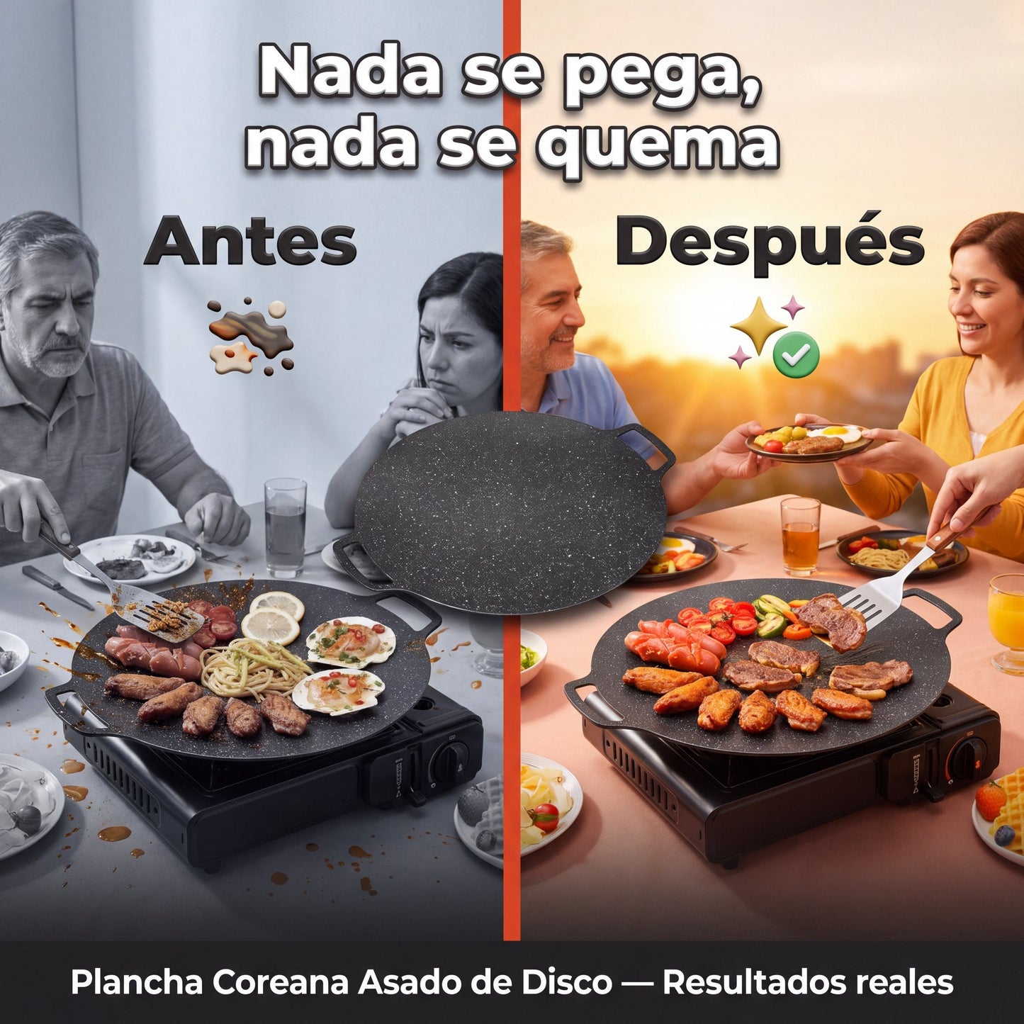 plancha-coreana-06-antesdespues