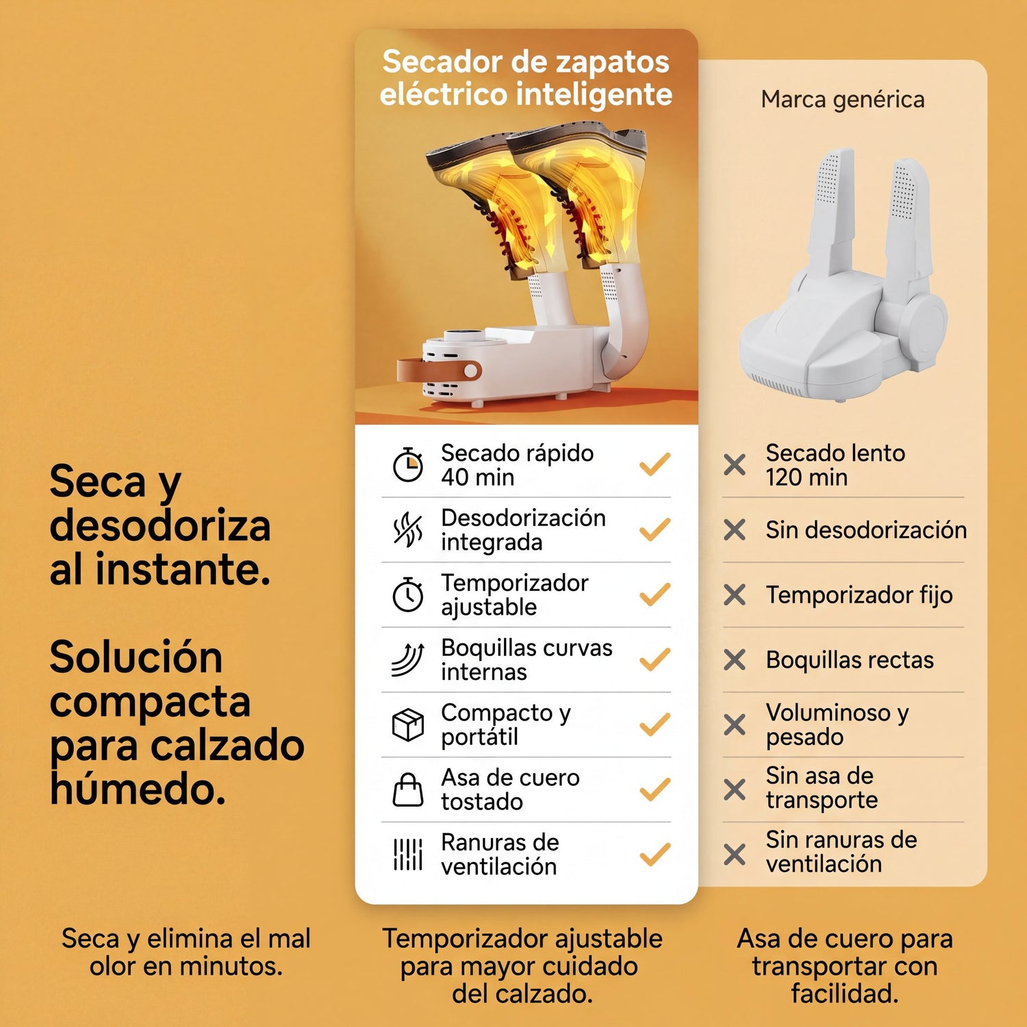 secador-02-tabla-v2