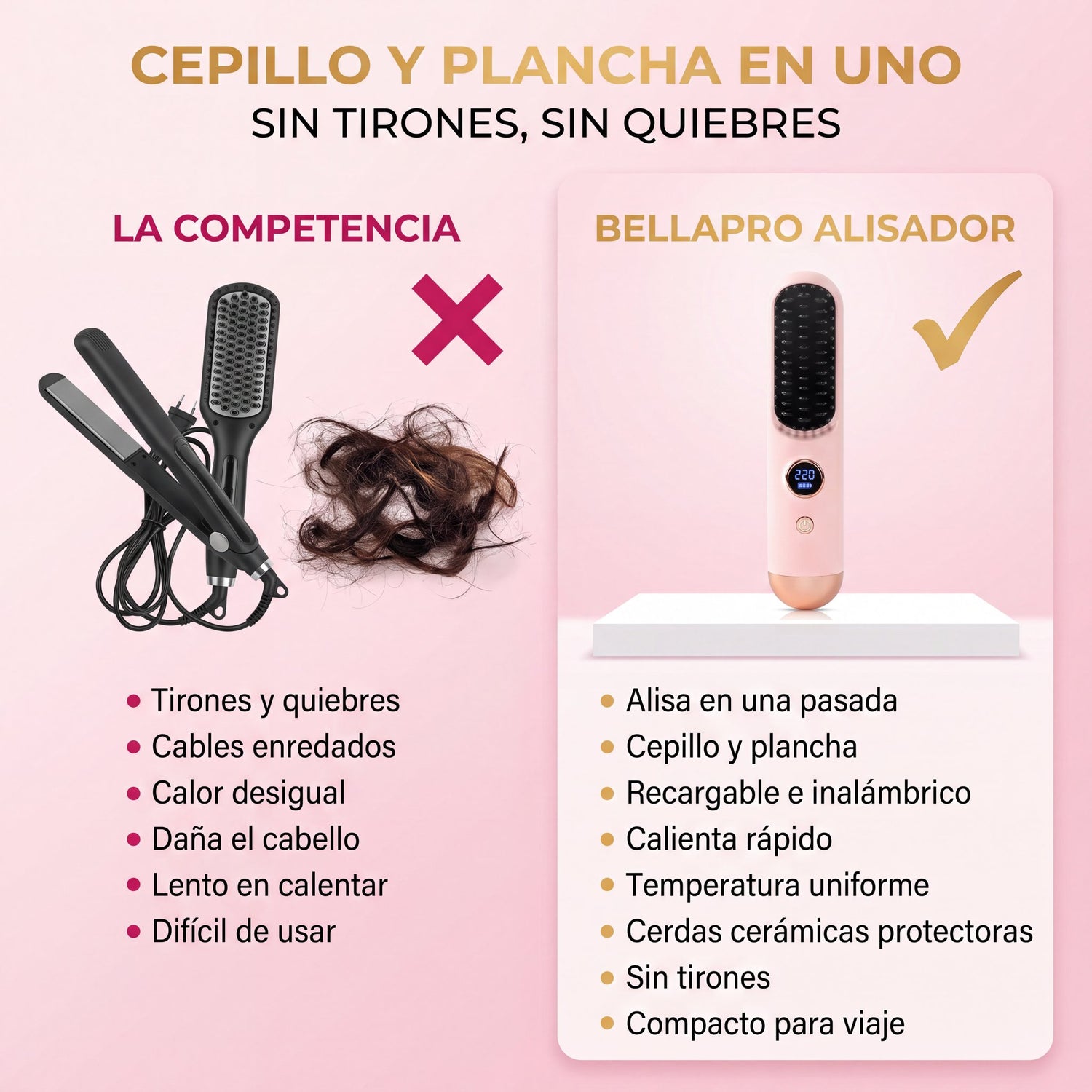 cepillo-alisador-06-tabla