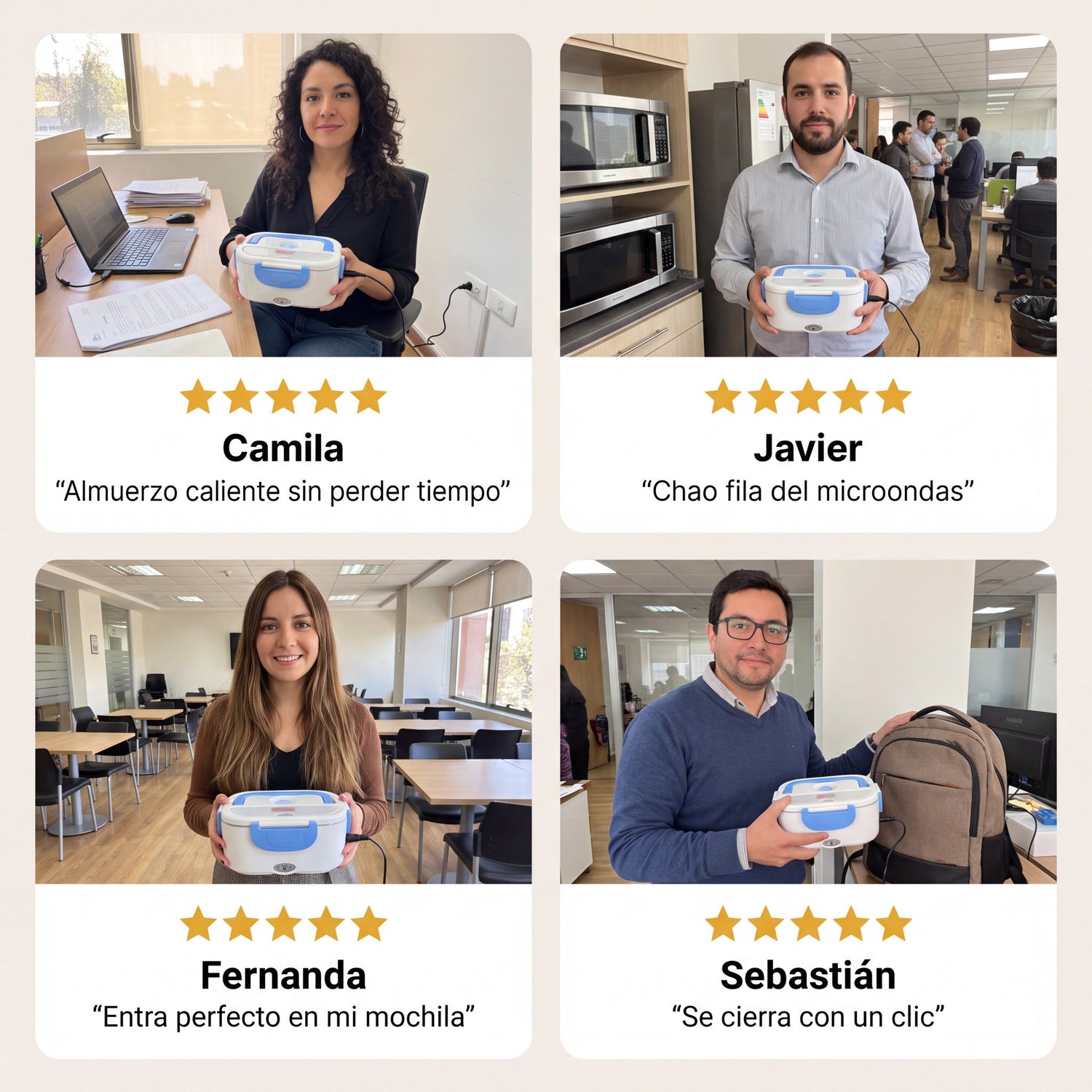 lonchera-07-franja-testimonios