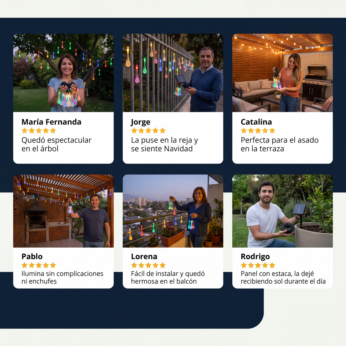guirnalda-gotas-08-testimonios