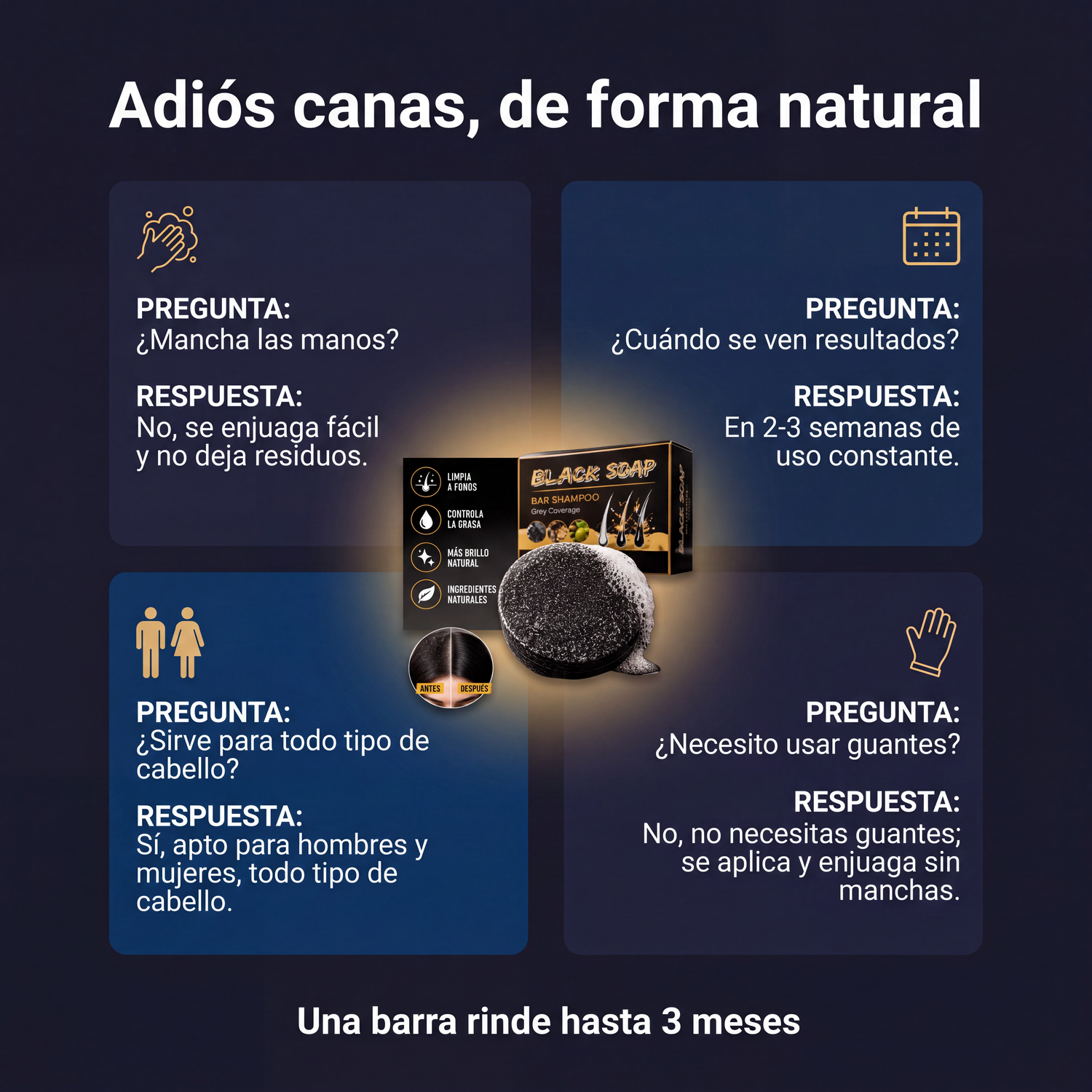 shampoo-canas-08-faq