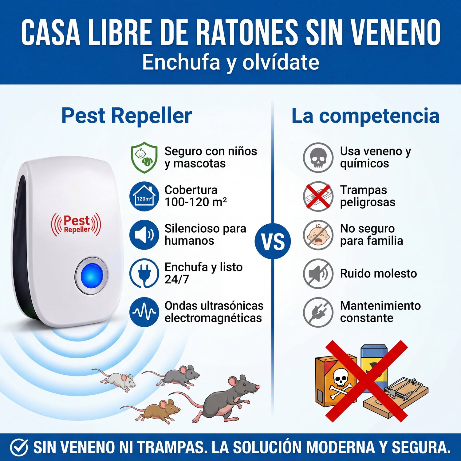 repelente-05-tabla
