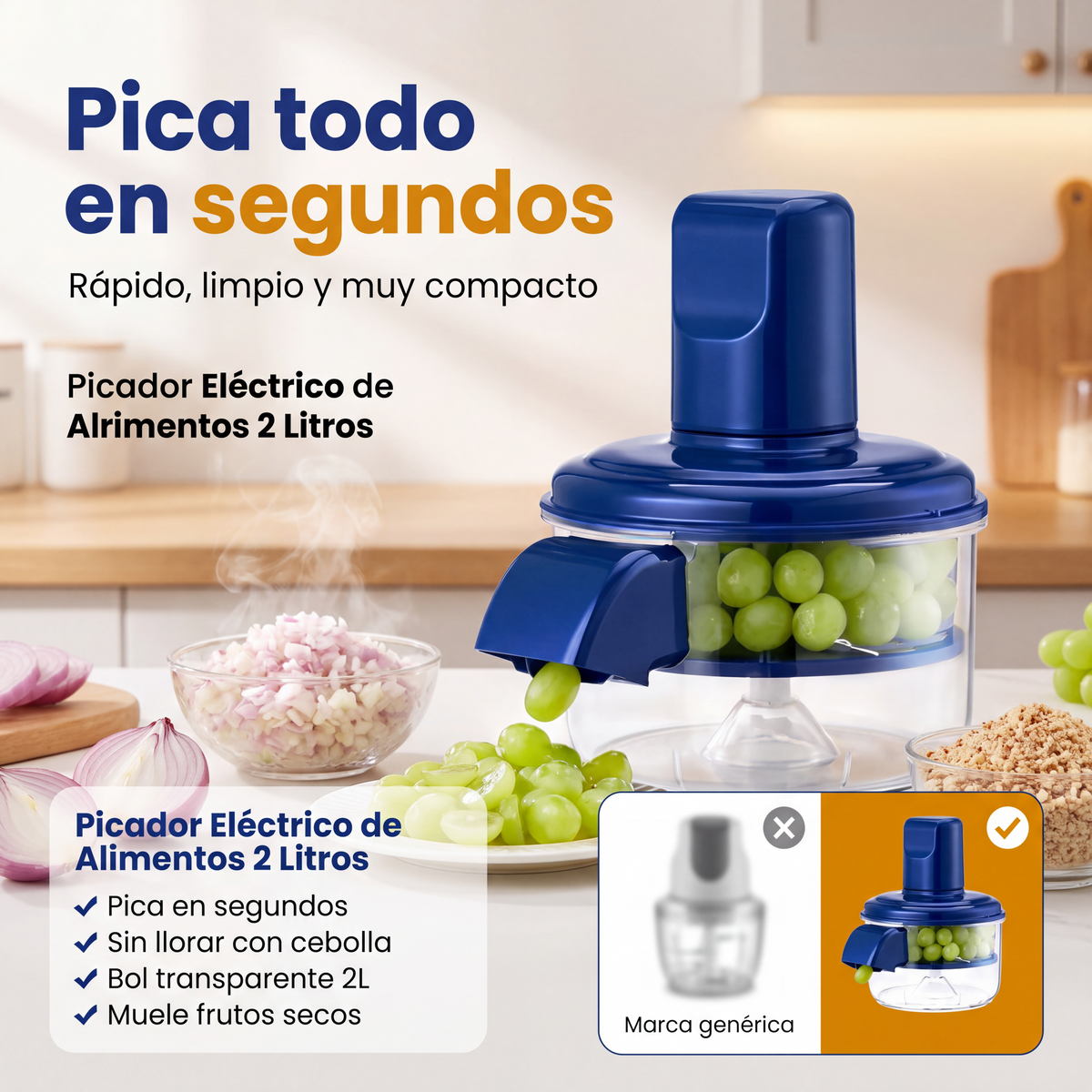 picador-05-tabla
