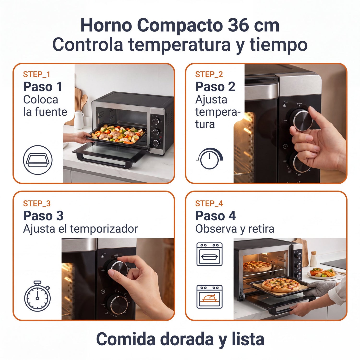 horno-modouso