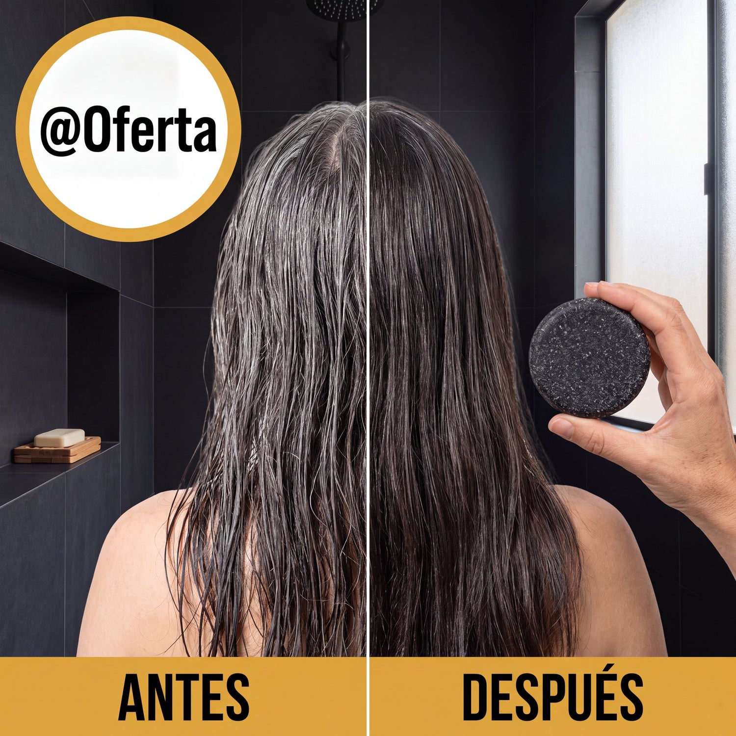 shampoo-canas-02-hero2c