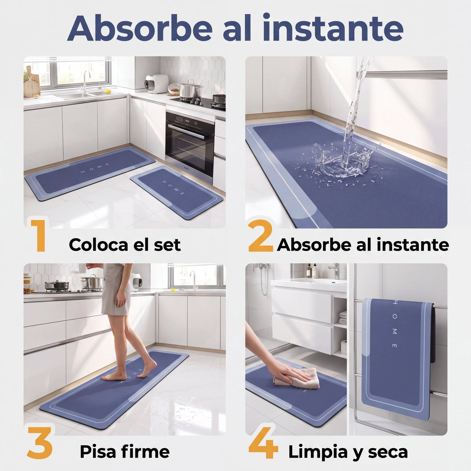 alfombras-cocina-09-franja-uso