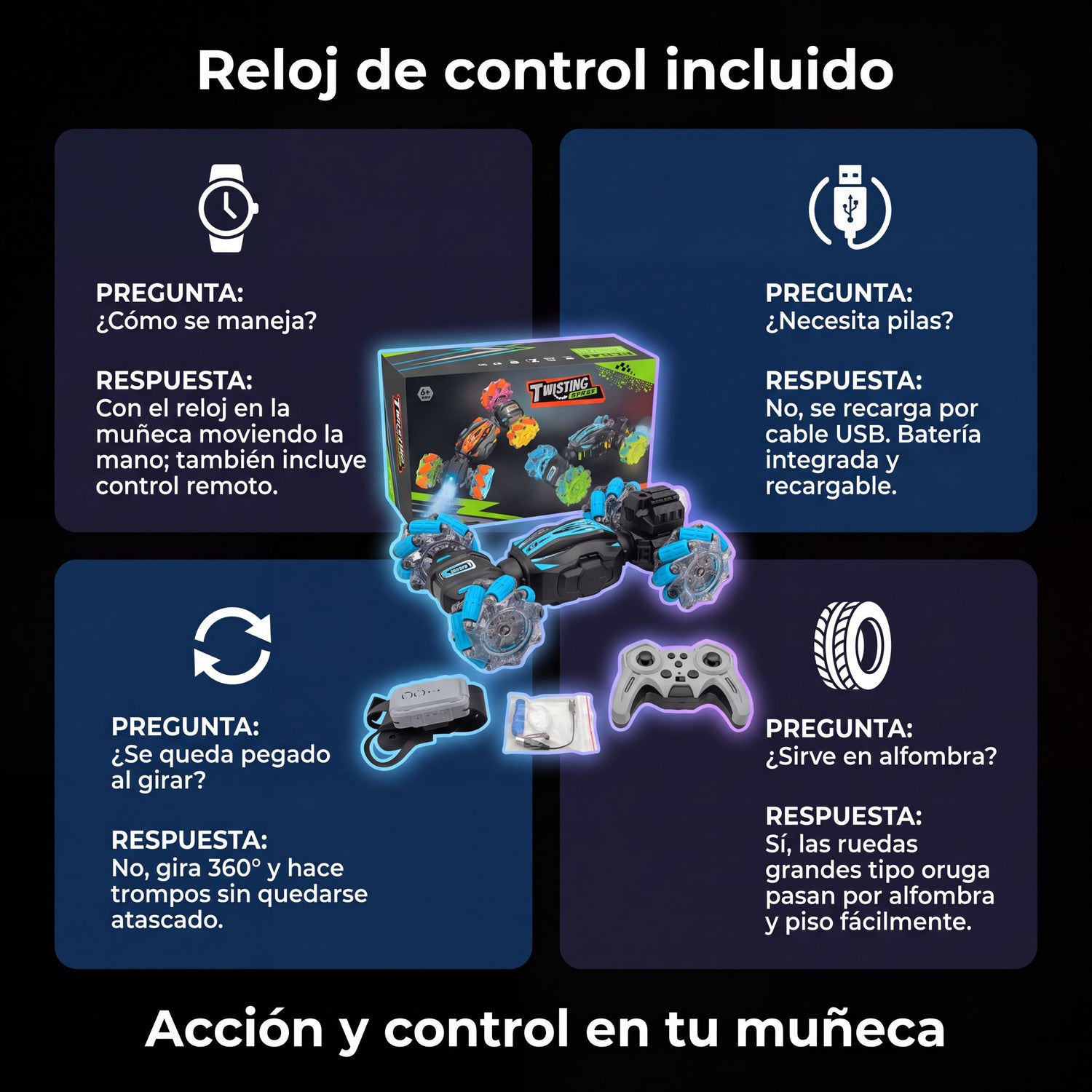 coche-gestos-08-faq