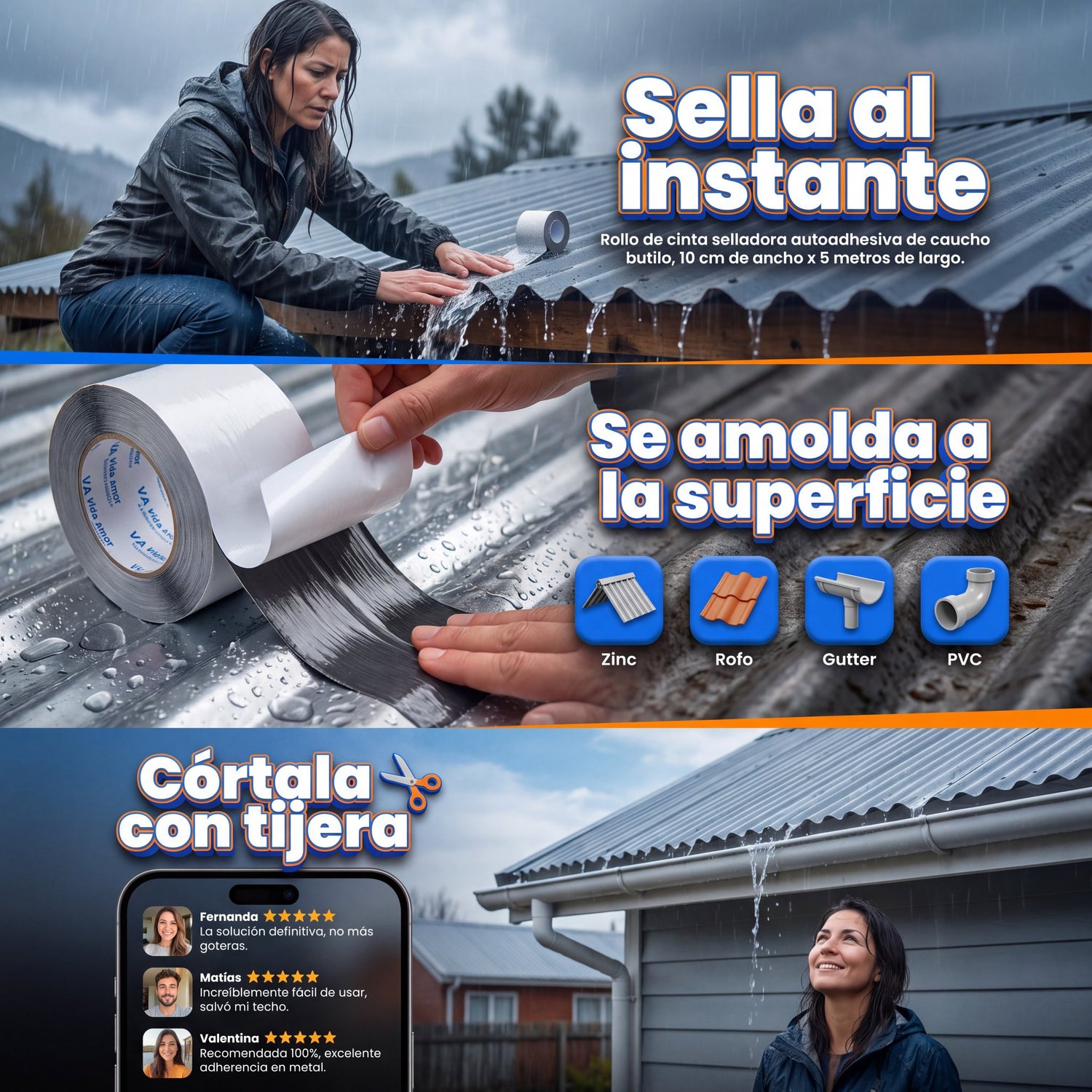 cinta-sq-05-franja-beneficios