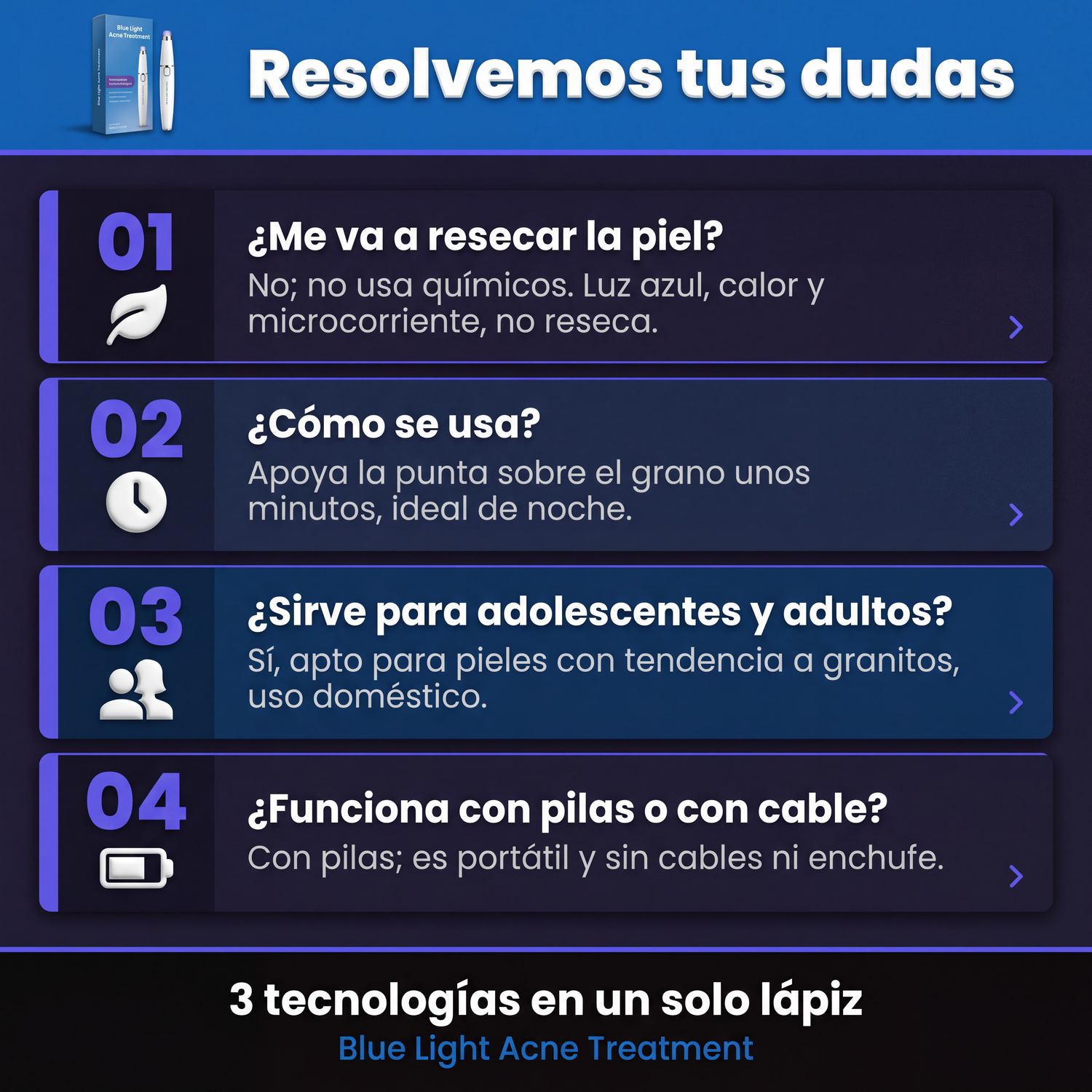 pluma-f6-faq
