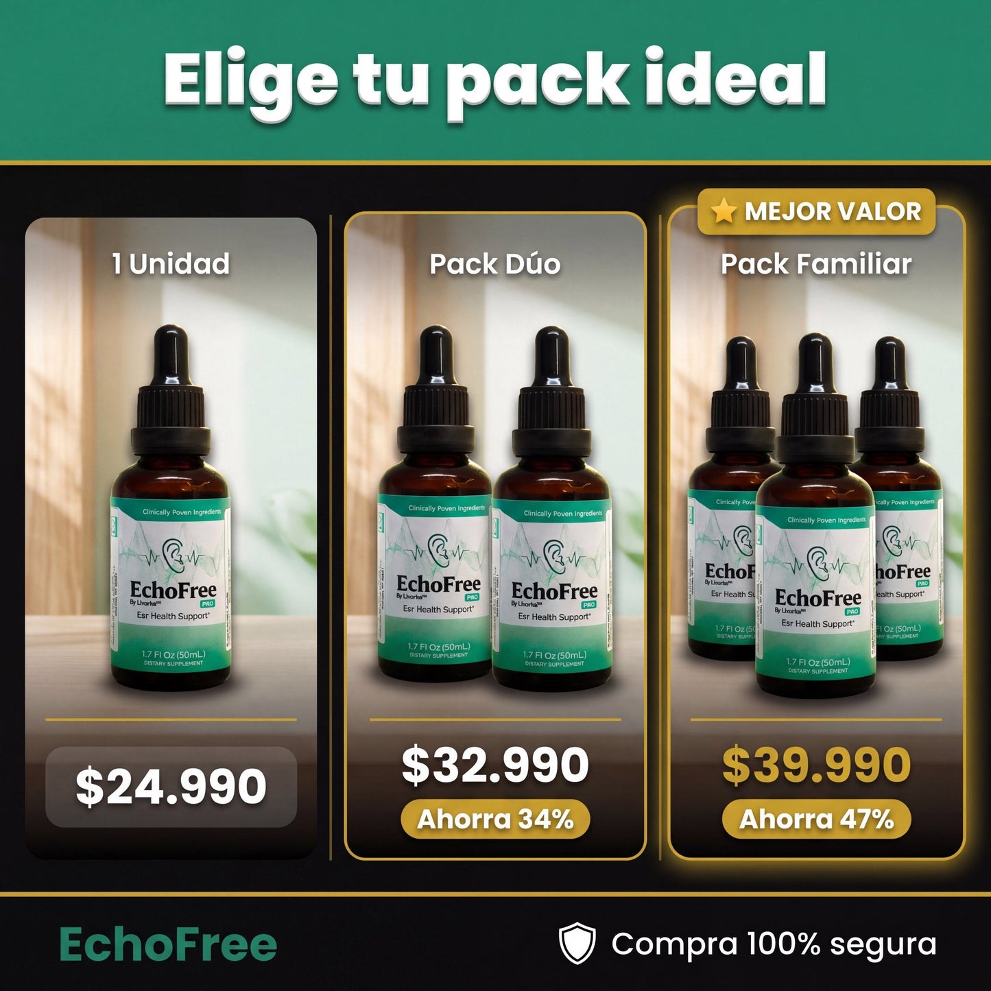 echofree-10-oferta