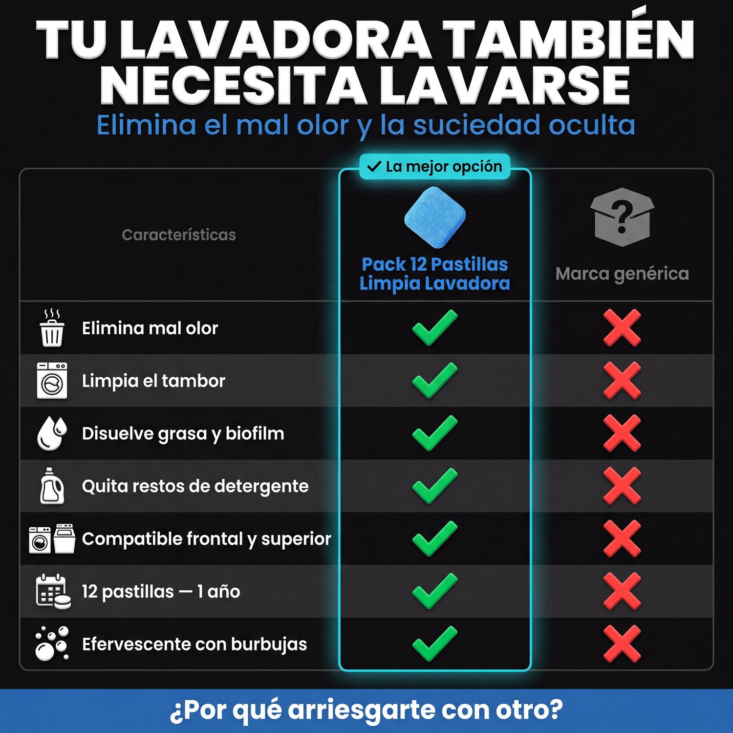 past-6-comparativa