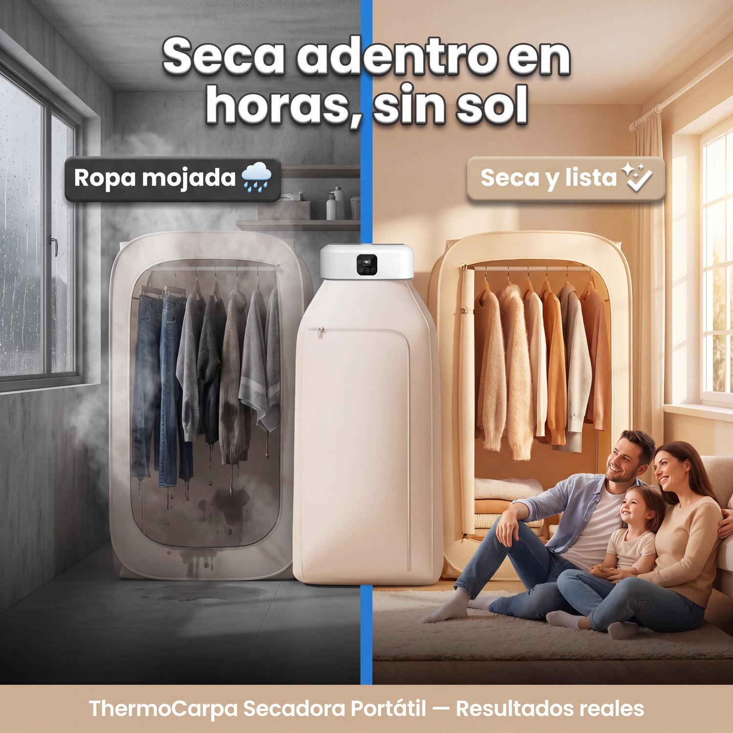 secadora-03-antesdespues