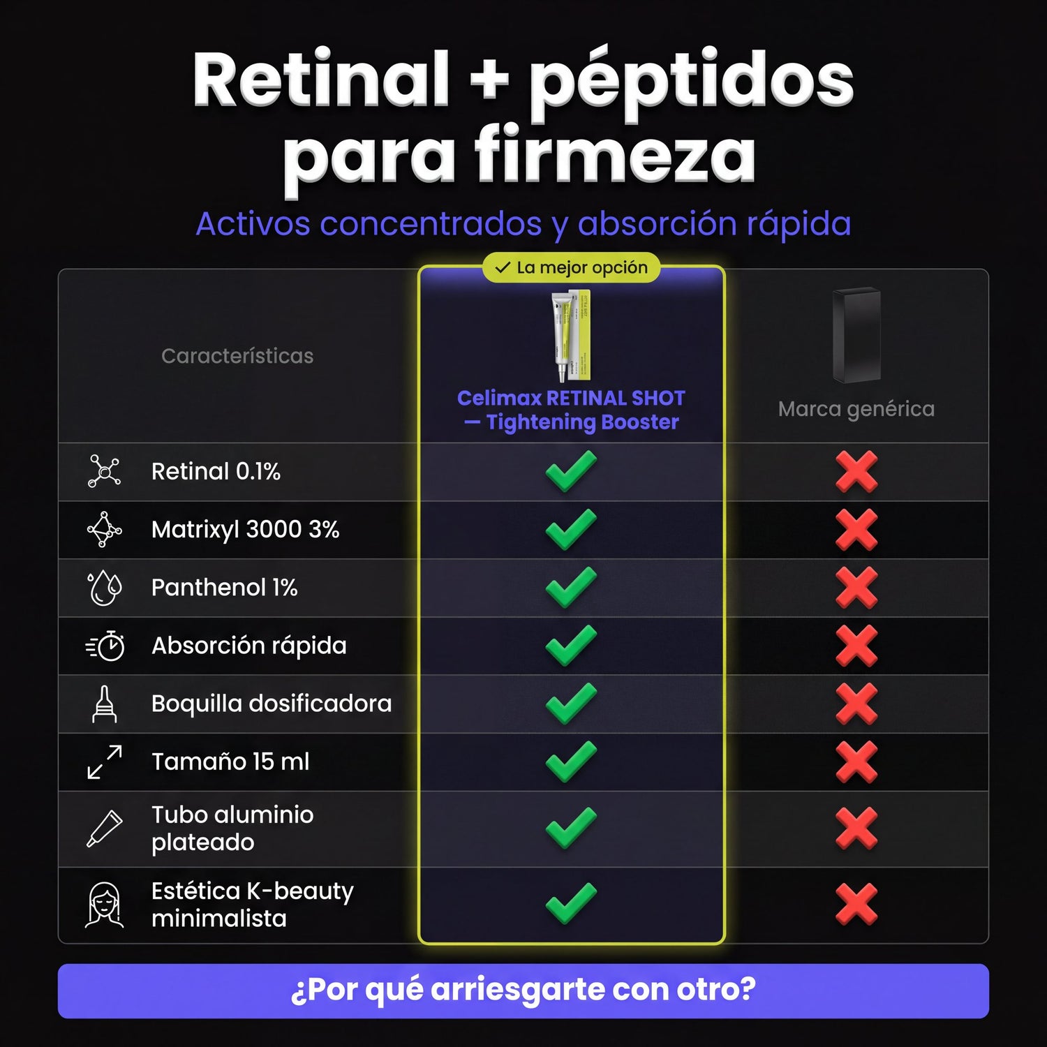 celimax-05-f2tabla