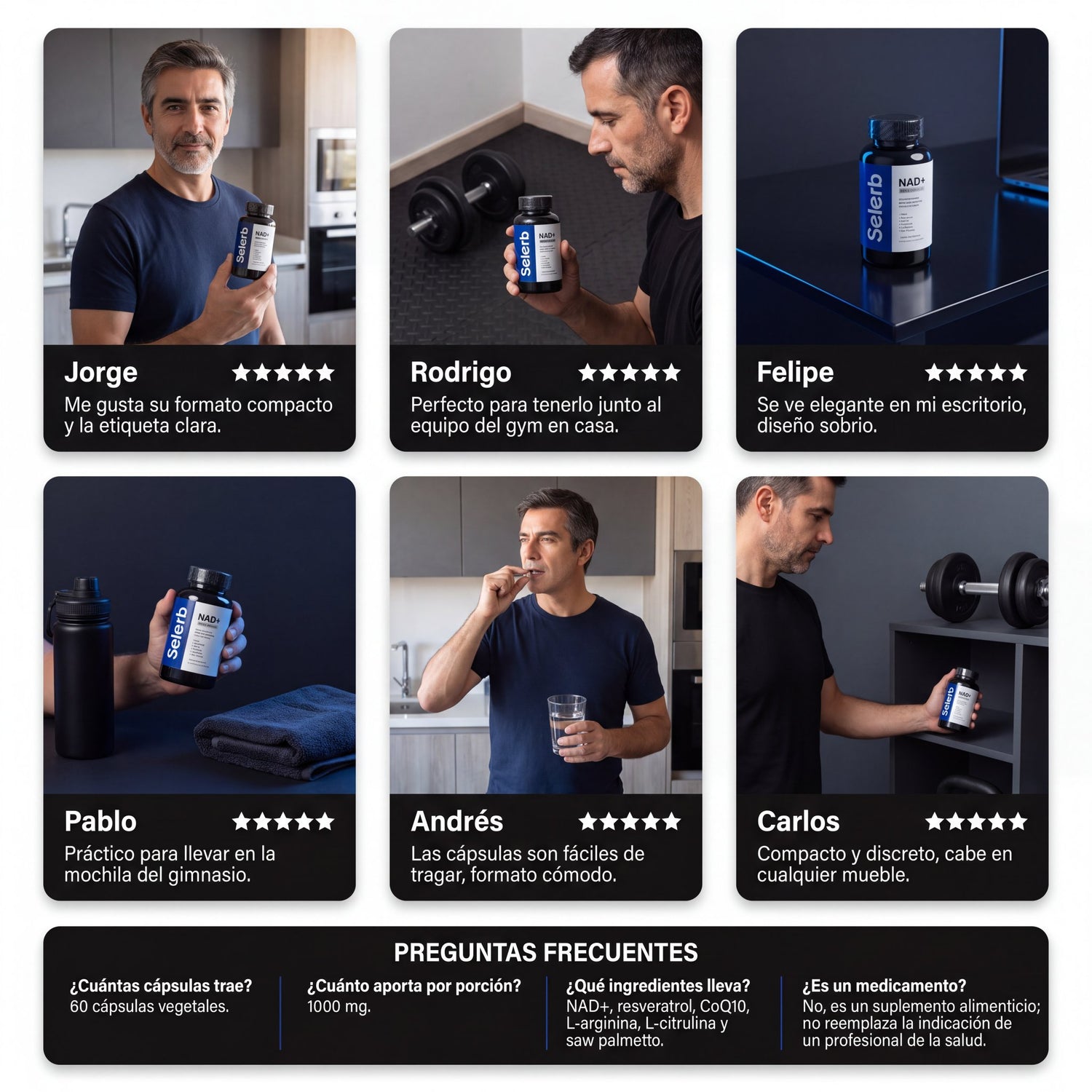 selerb-nad-08-testimonios
