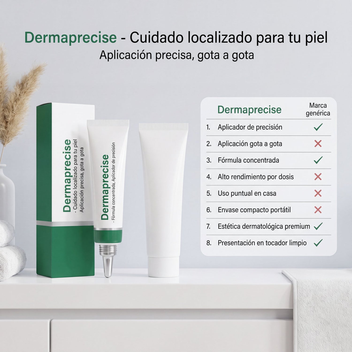 crema-piel-06-tabla