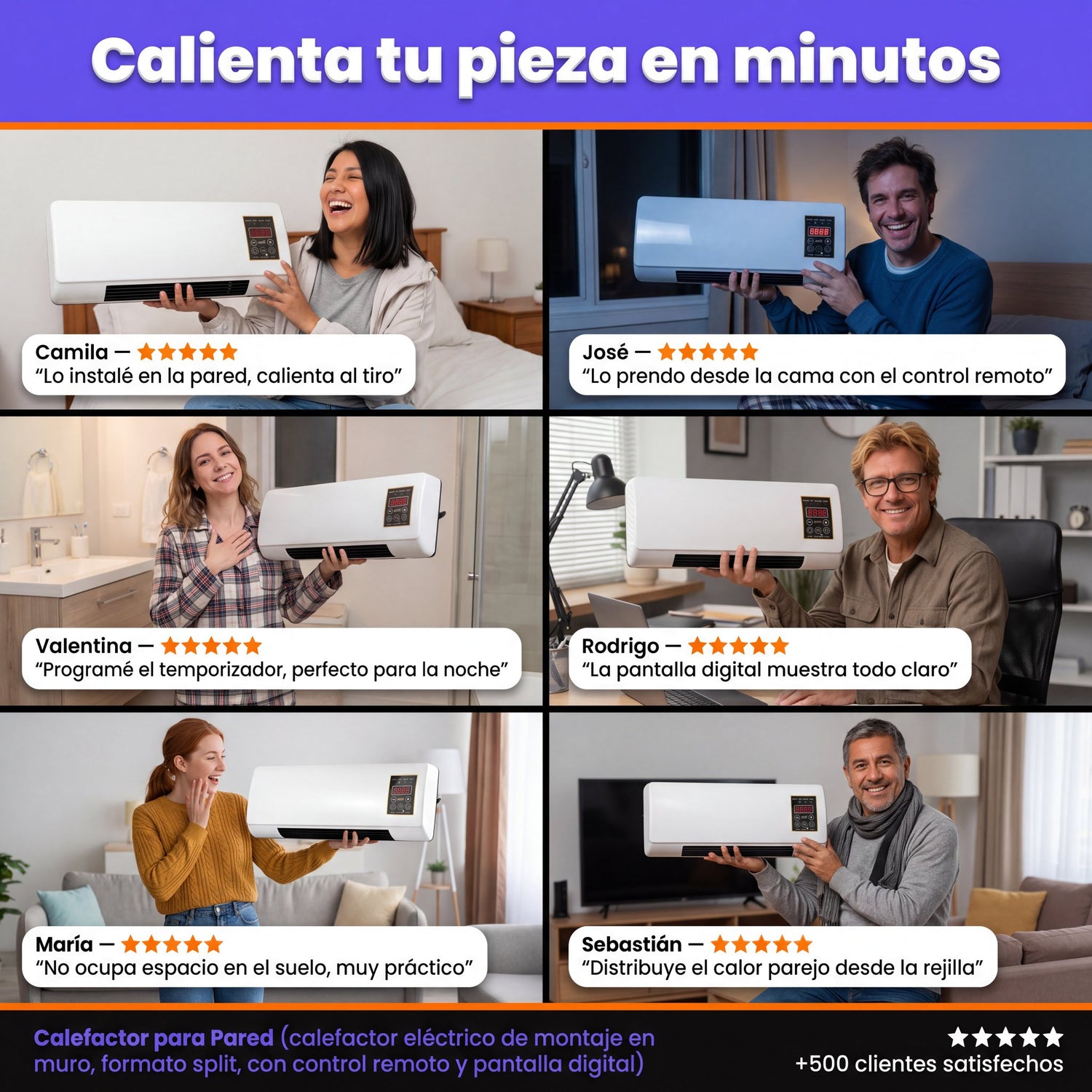 calefactor-07-testimonios