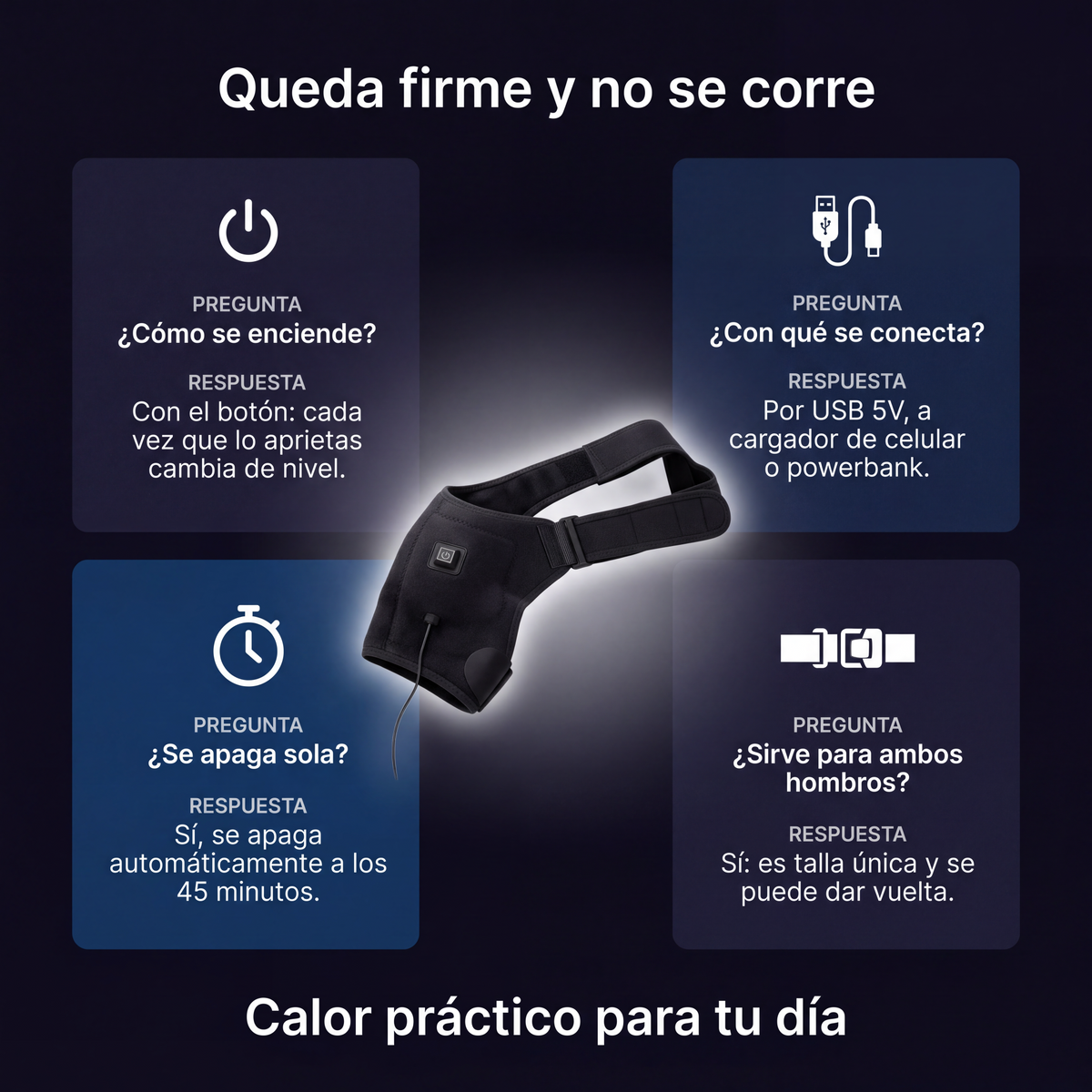 hombrera-08-franja-faq