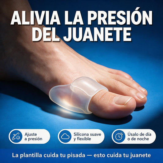 Corrector de Juanetes - oferta