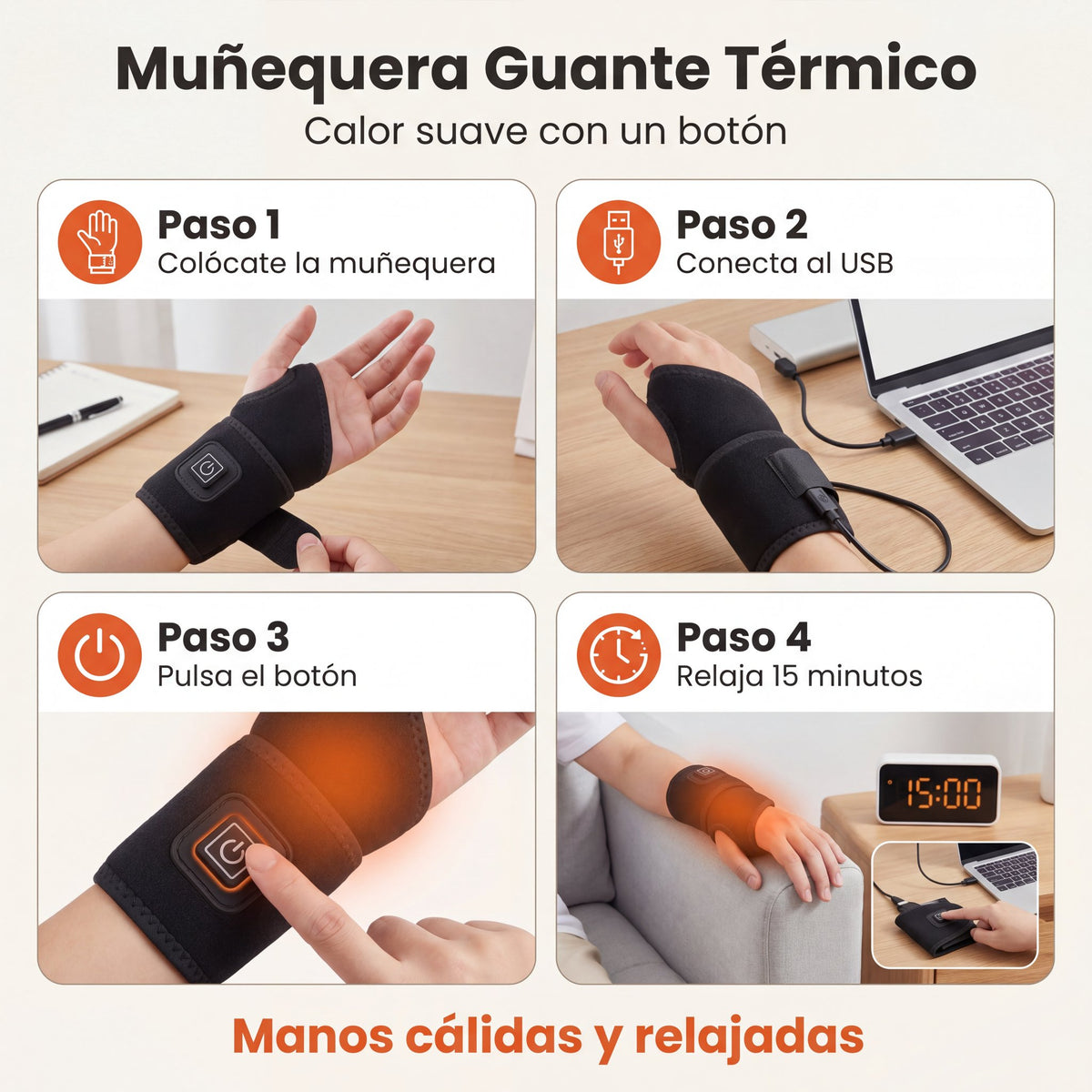 munequera-guante-termico-05-modouso