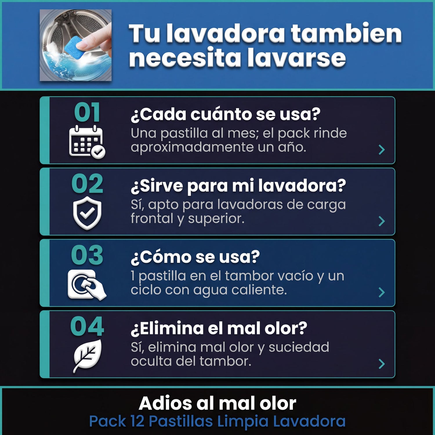 past-8-faq
