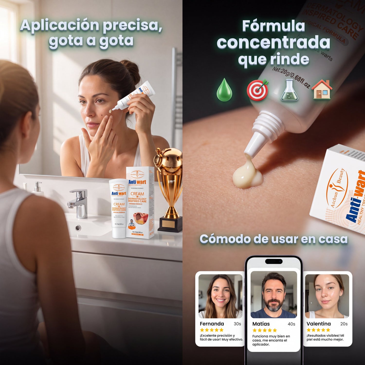 crema-piel-03-beneficios
