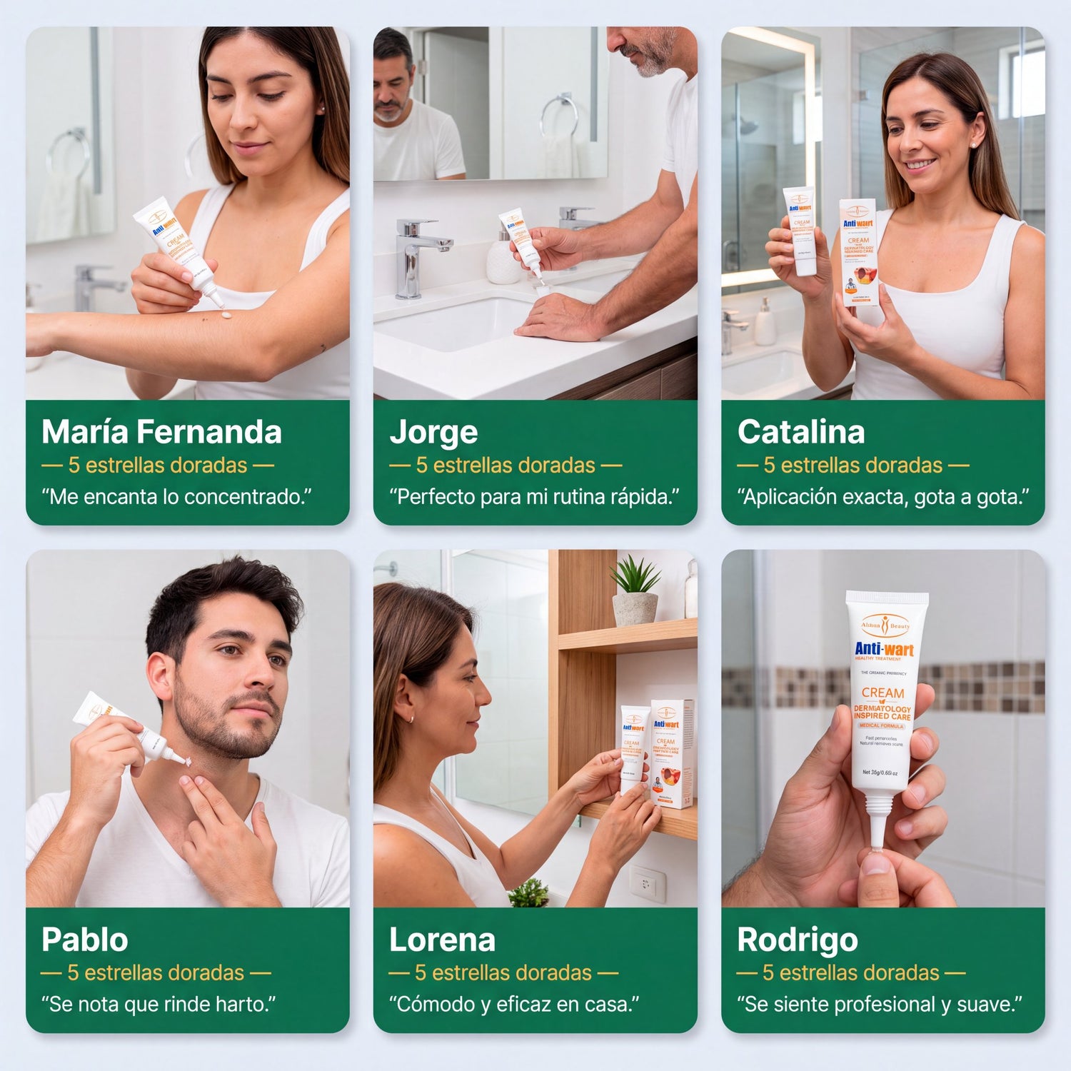 crema-piel-07-testimonios