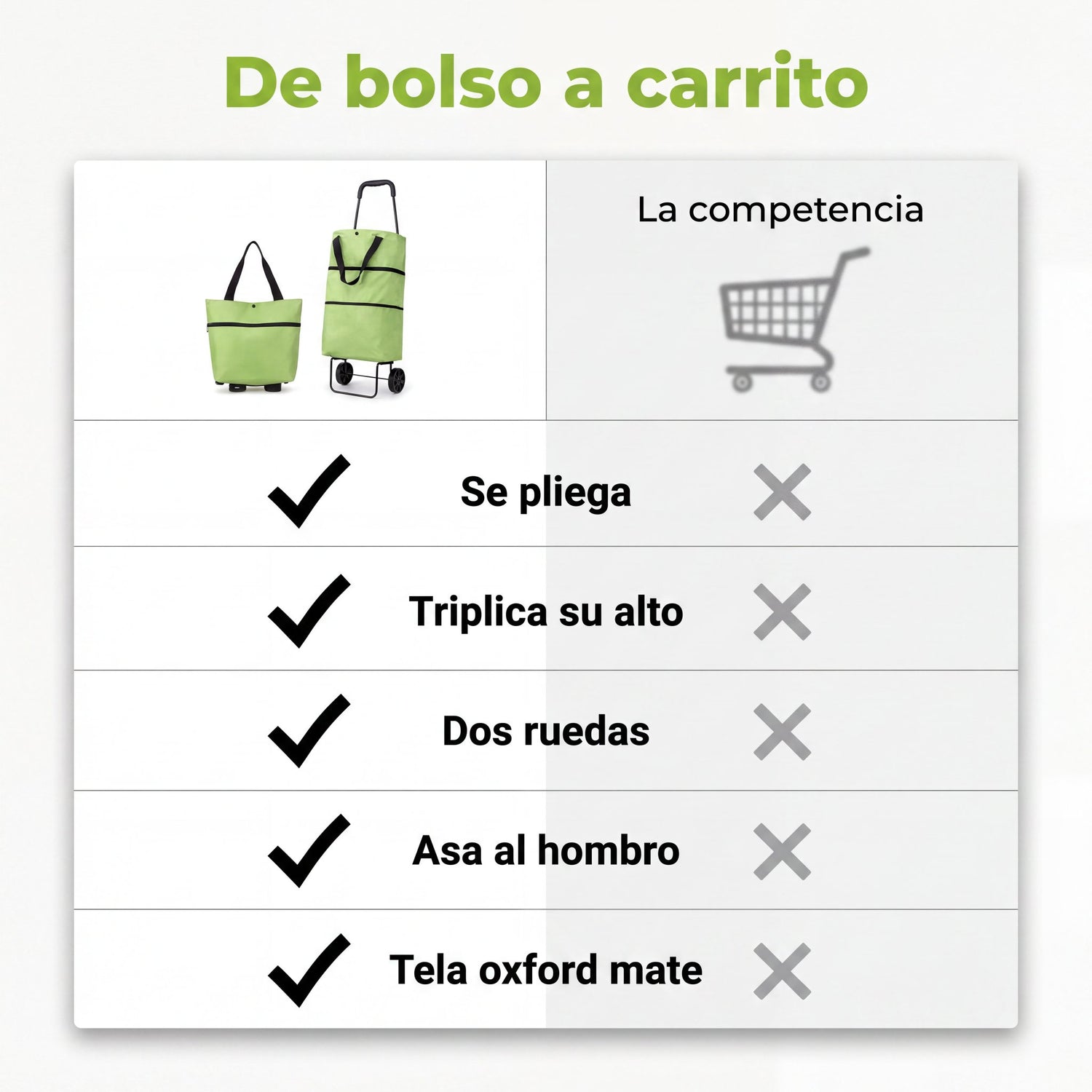 bolso-07-franja-comparativa