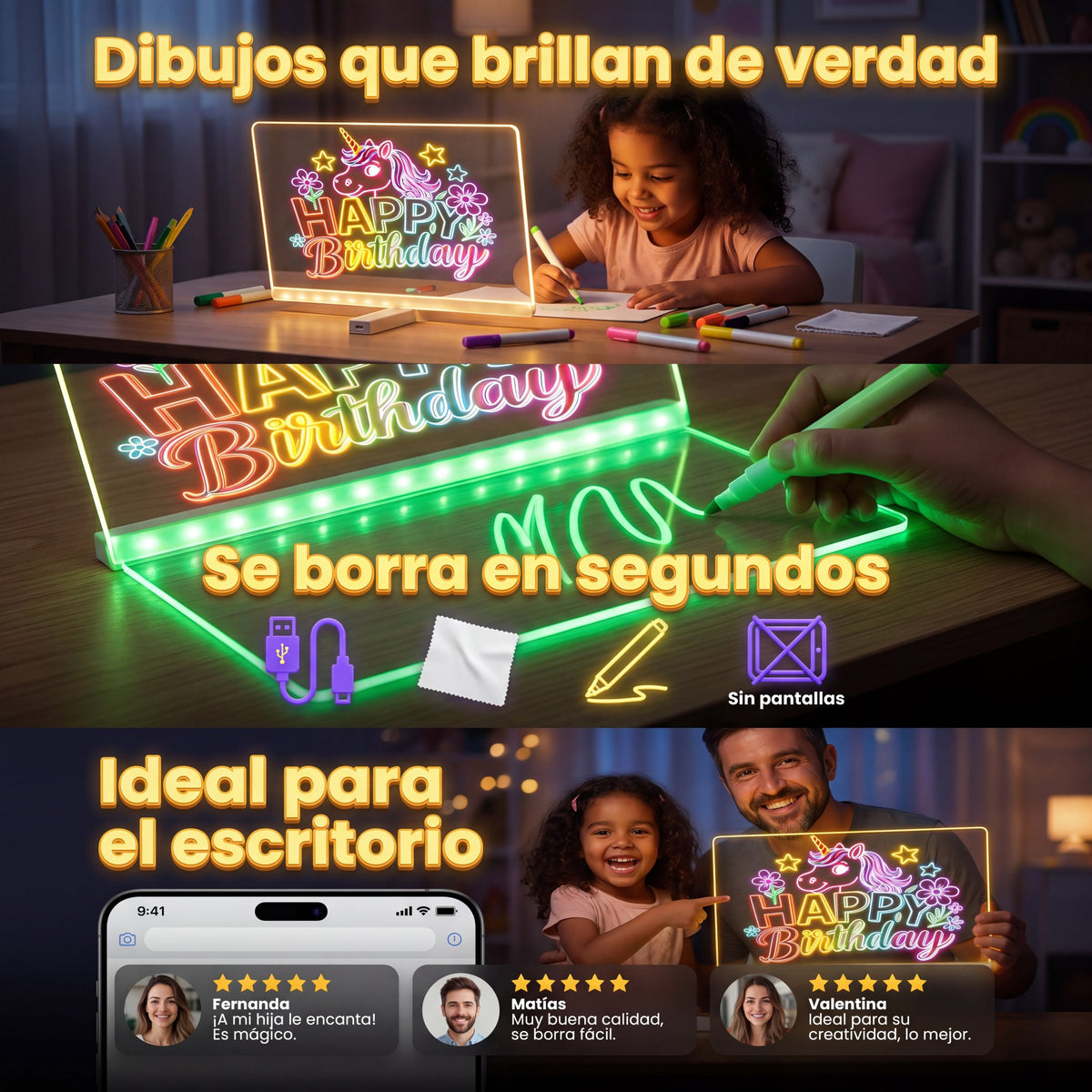 pizarra-magica-led-02-beneficios
