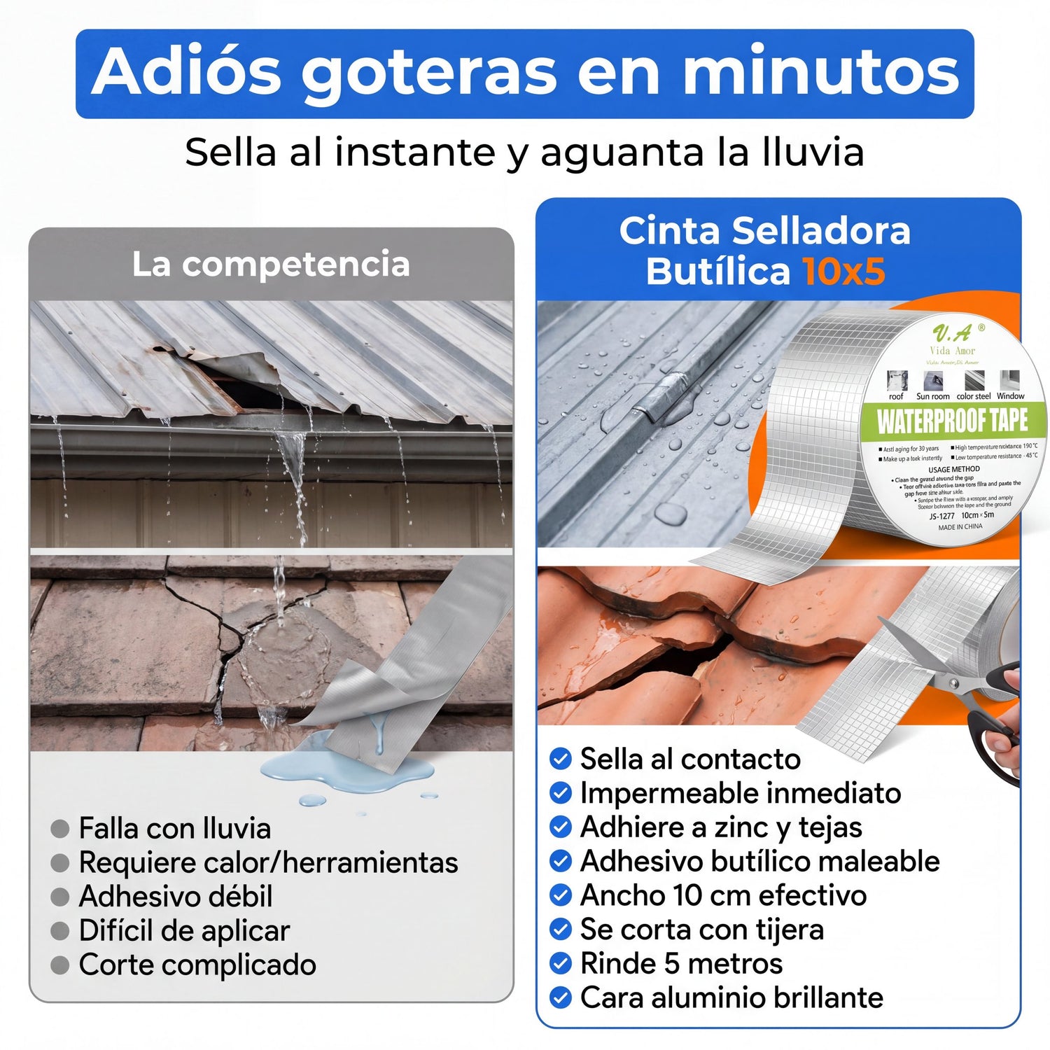 cinta-sq-06-franja-comparativa