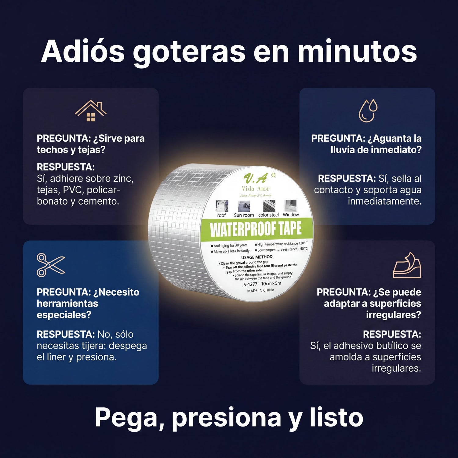 cinta-sq-09-franja-faq