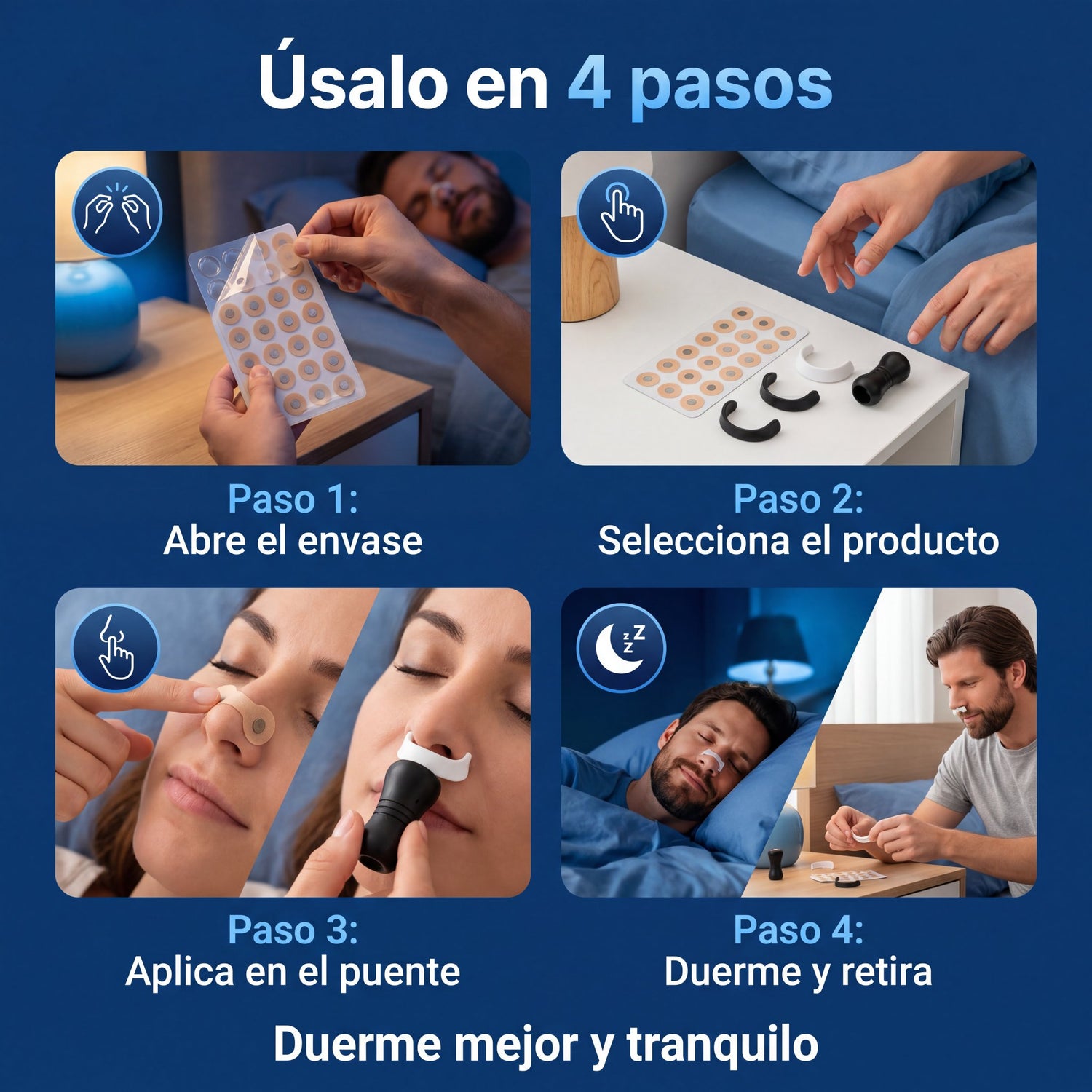 banda-05-modouso-v3