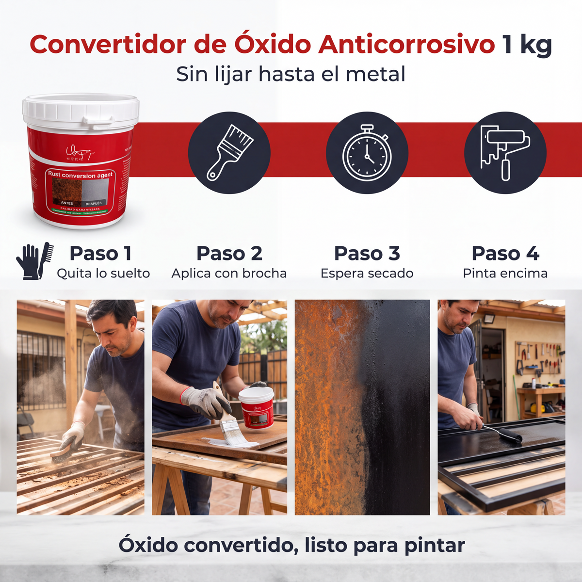 oxido-06-modouso