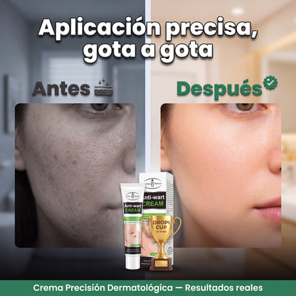 Aplicación localizada