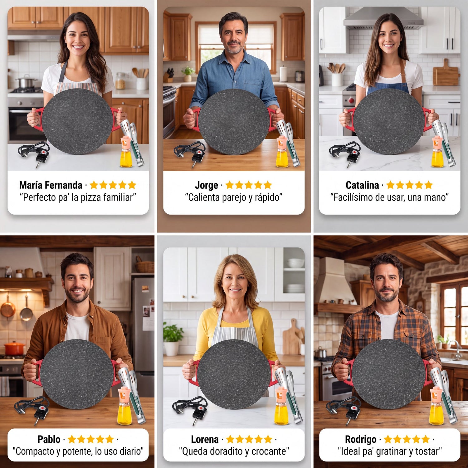 horno-testimonios