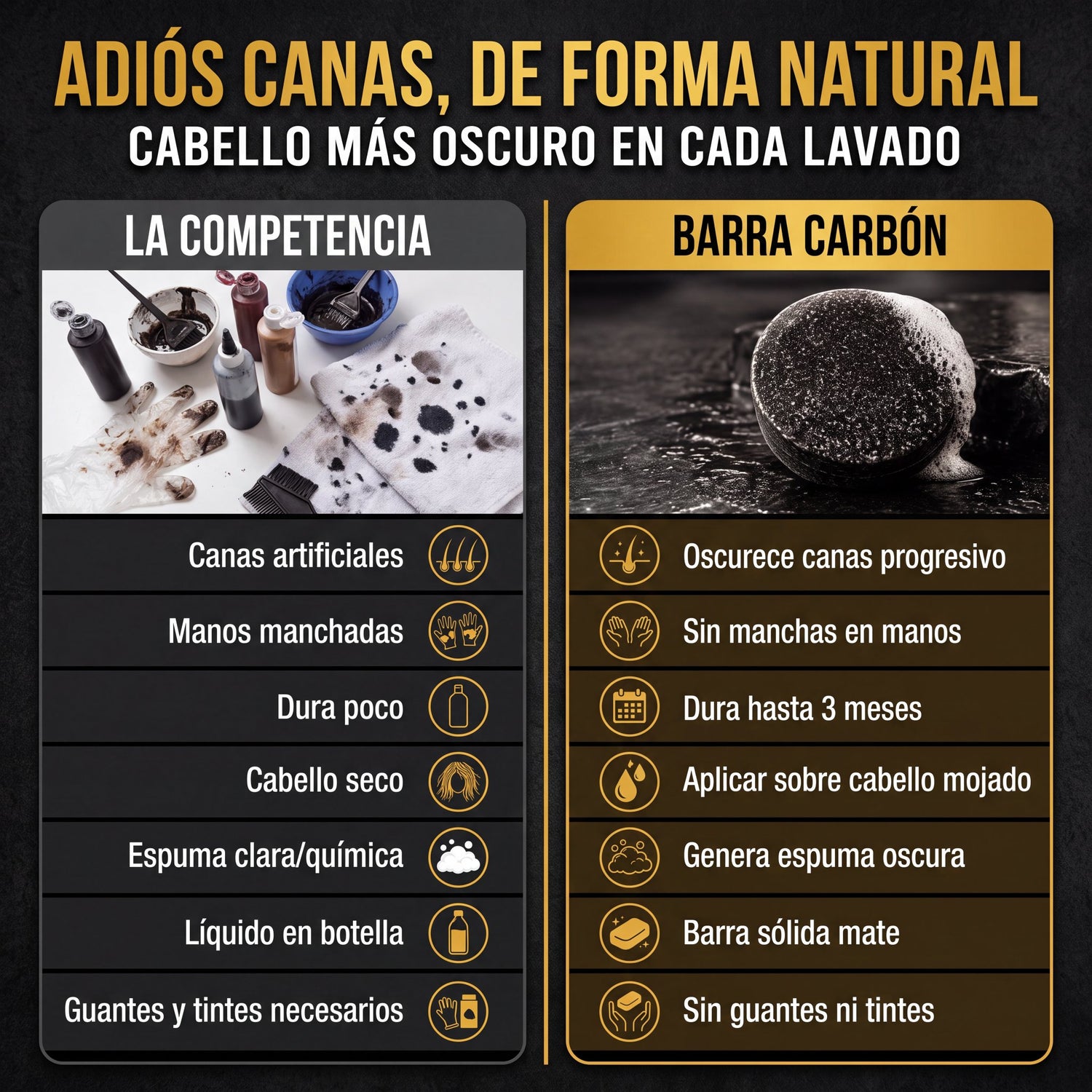 shampoo-canas-06-tablac