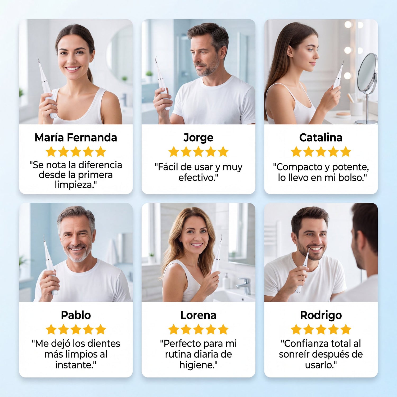 limpiador-04-testimonios