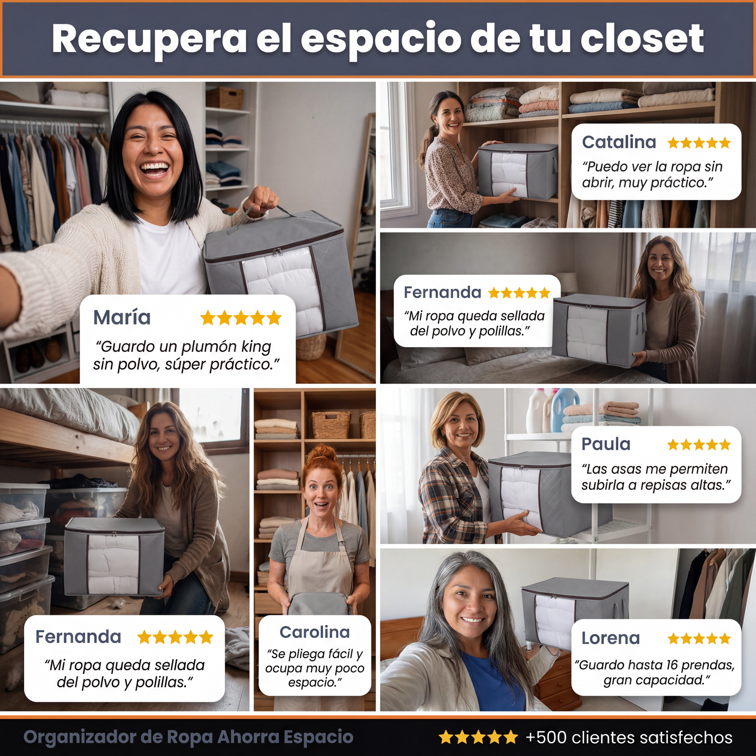 org-7-testimonios