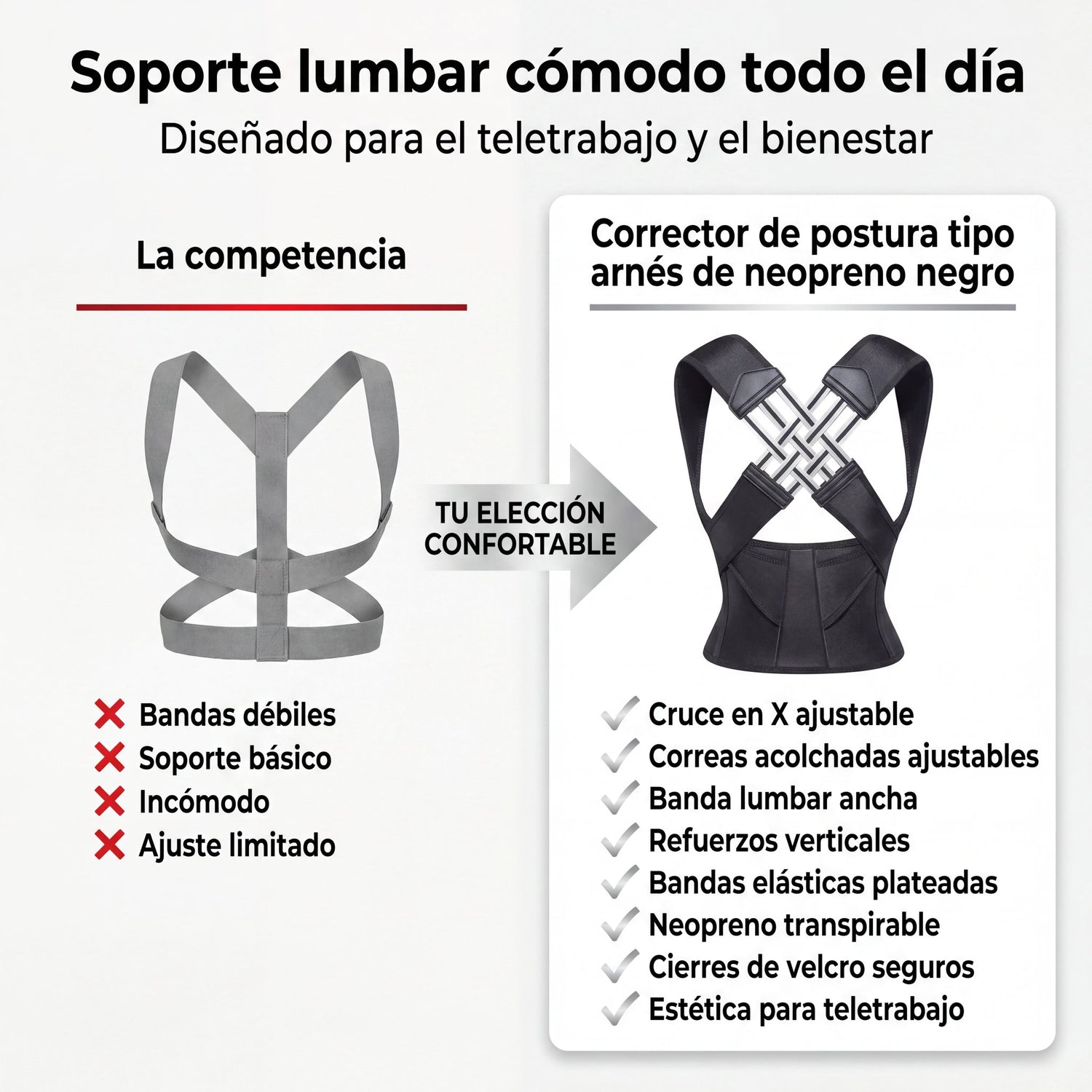 corrector-02-tabla