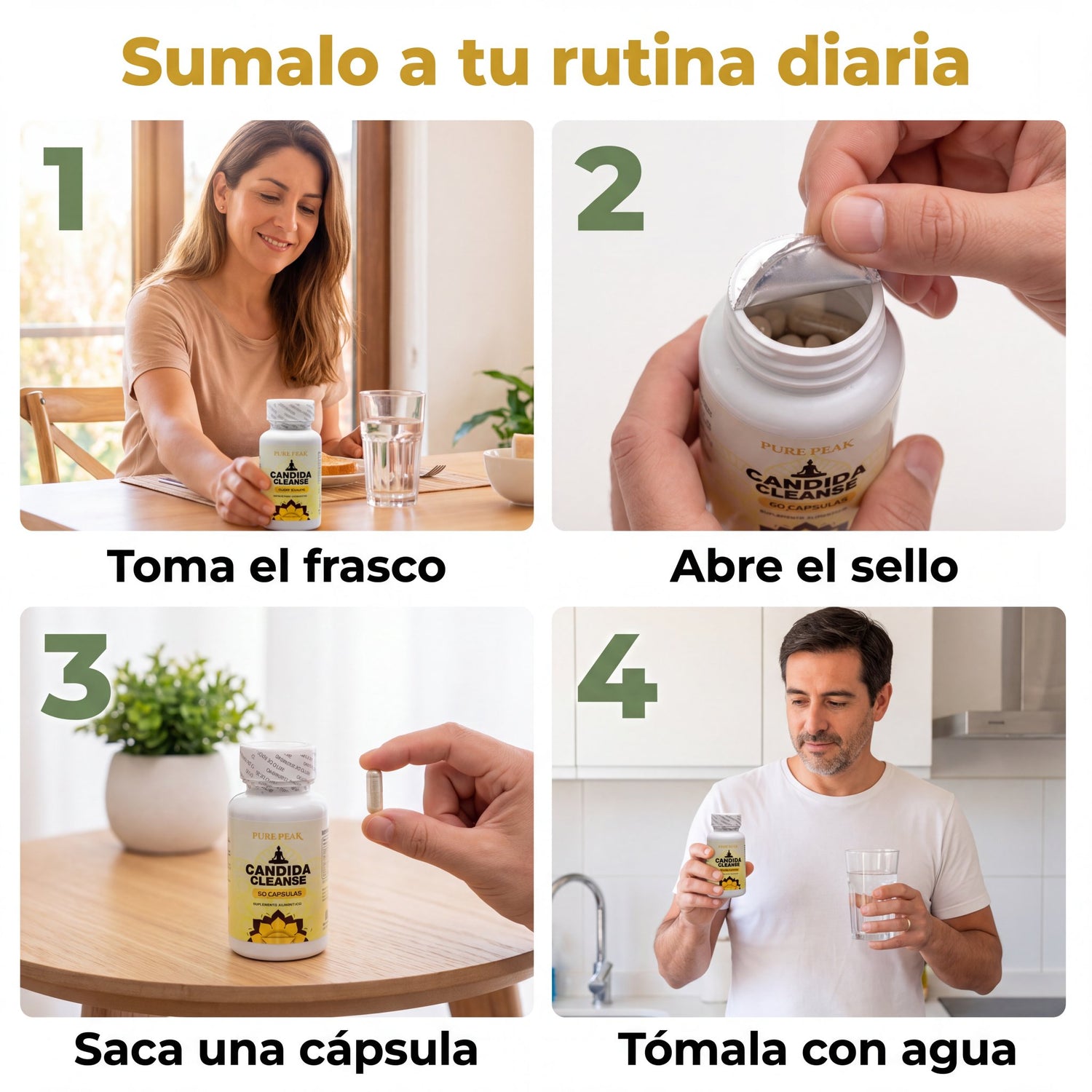 candida-cleanse-09-modouso