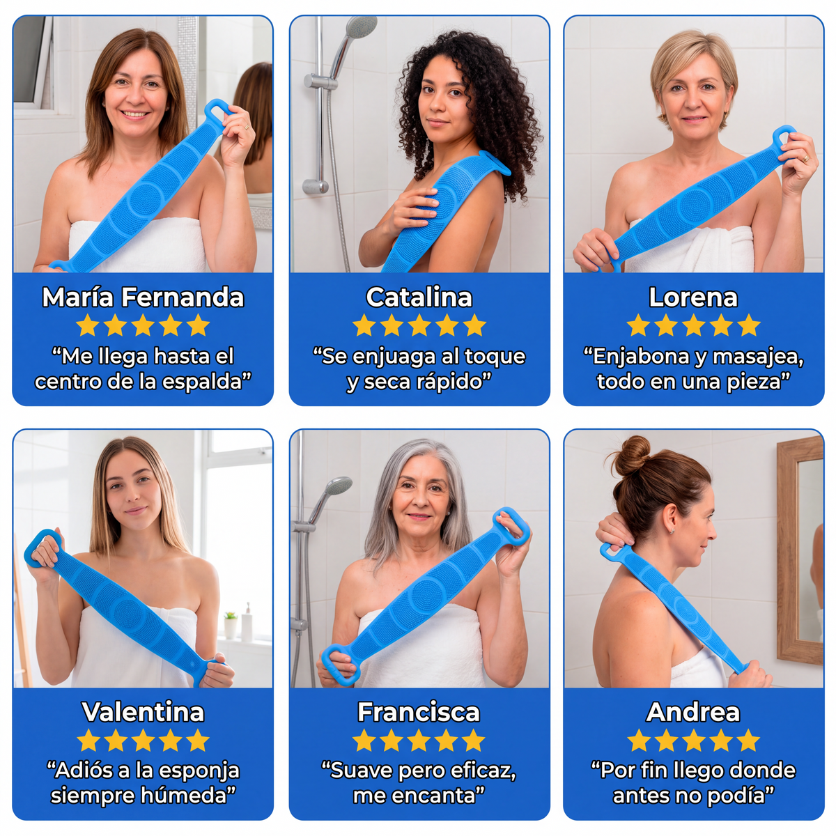 cepillo-masajeador-07-franja-testimonios