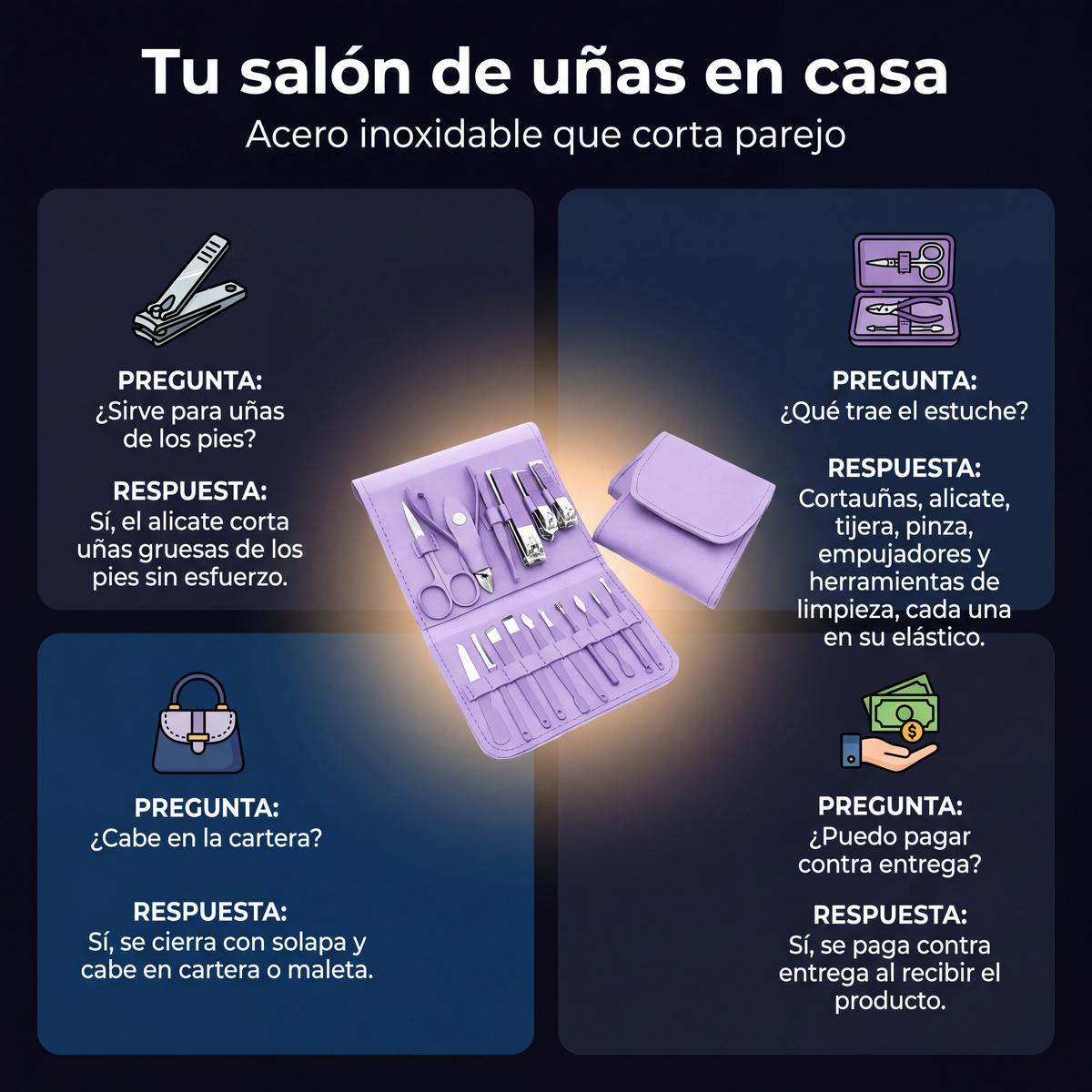 set-manicura-pedicura-06-franja-faq