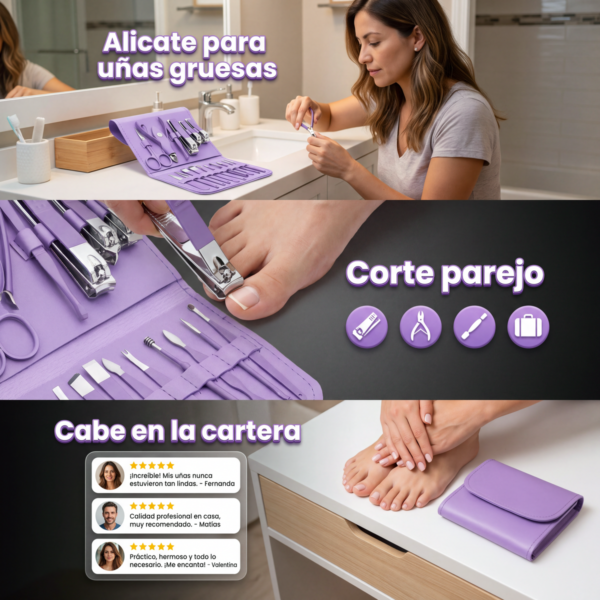 set-manicura-pedicura-03-franja-beneficios