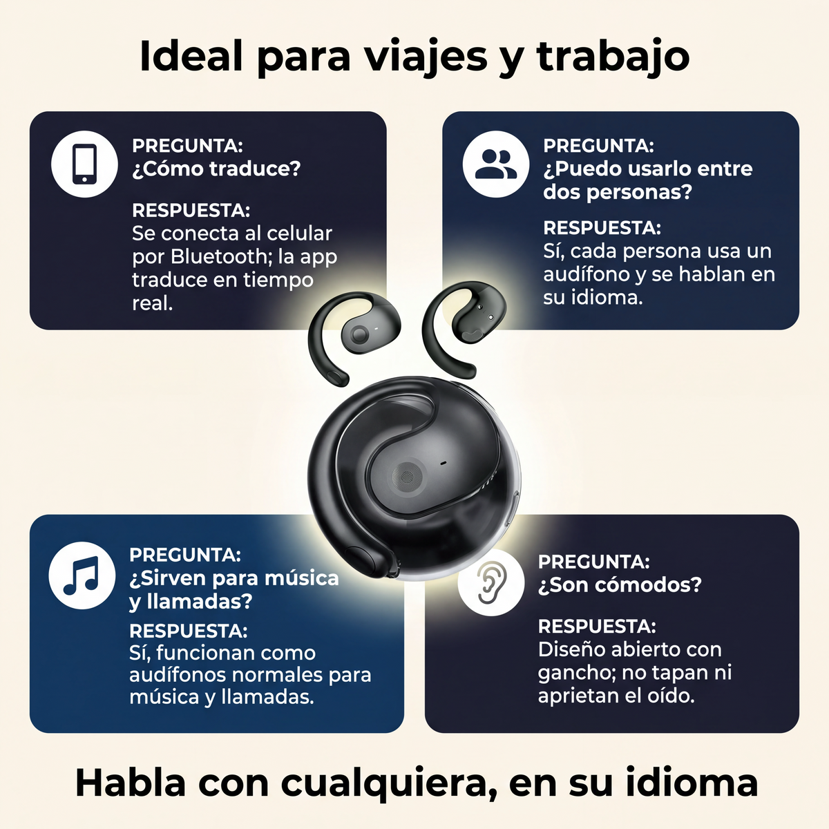 audifonos-traductores-06-franja-faq