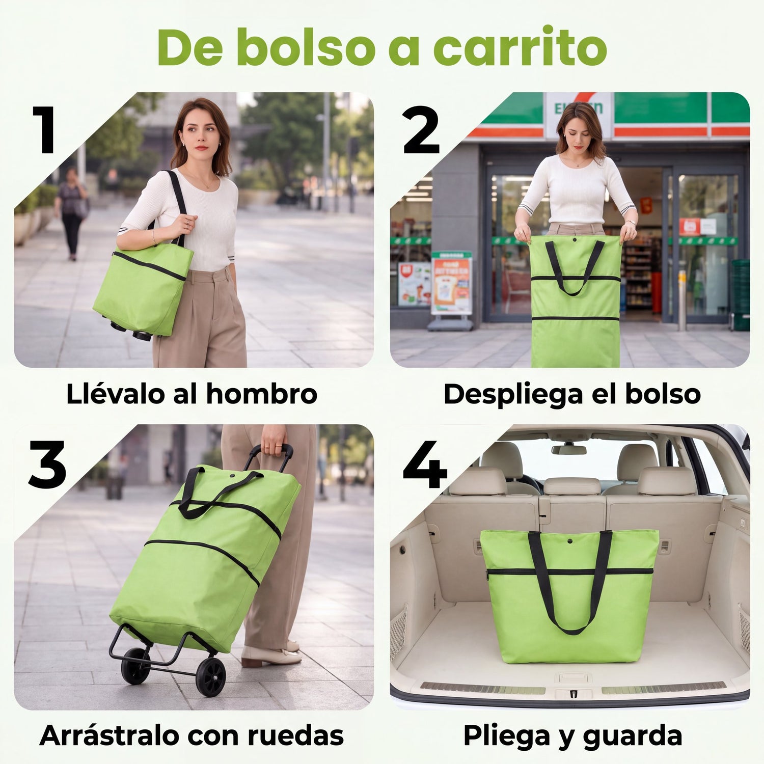 bolso-05-franja-modouso
