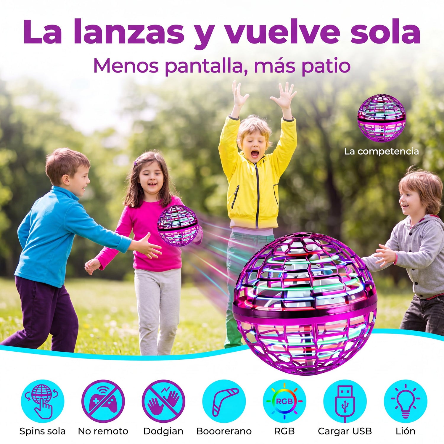 bola-voladora-05-tabla