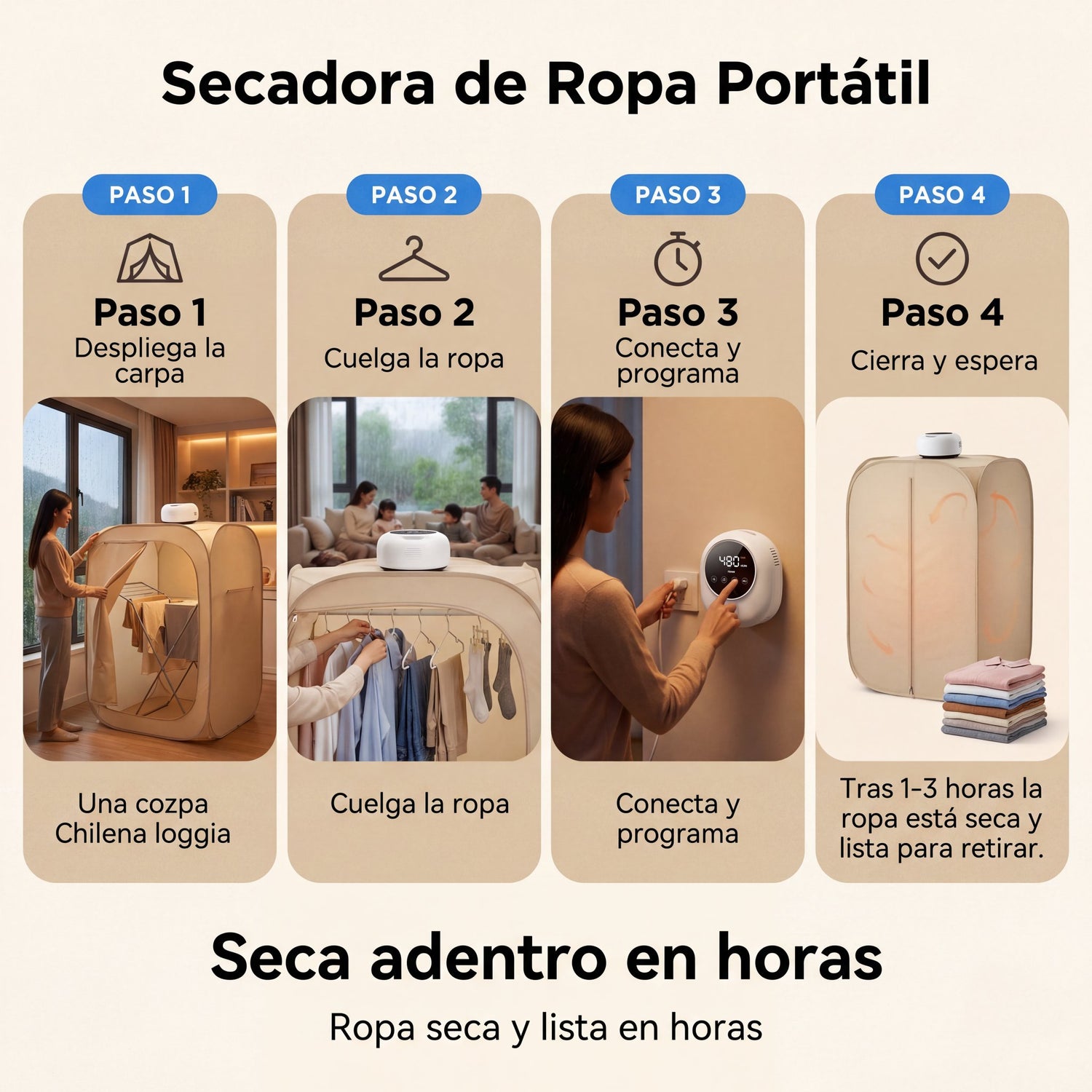 secadora-05-modouso