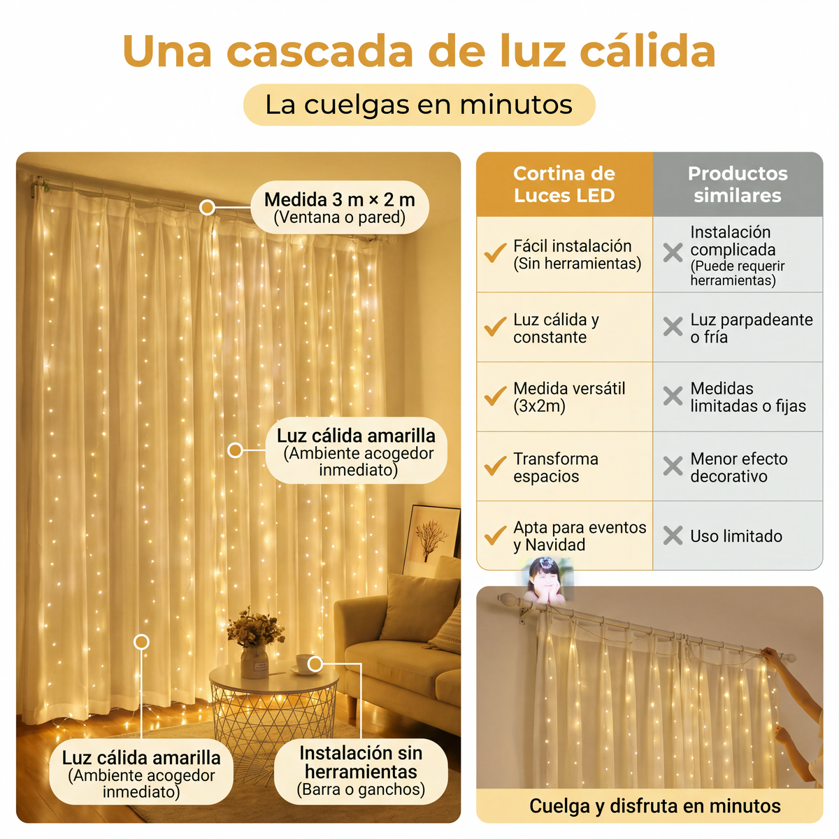 cortina-luces-05-tabla